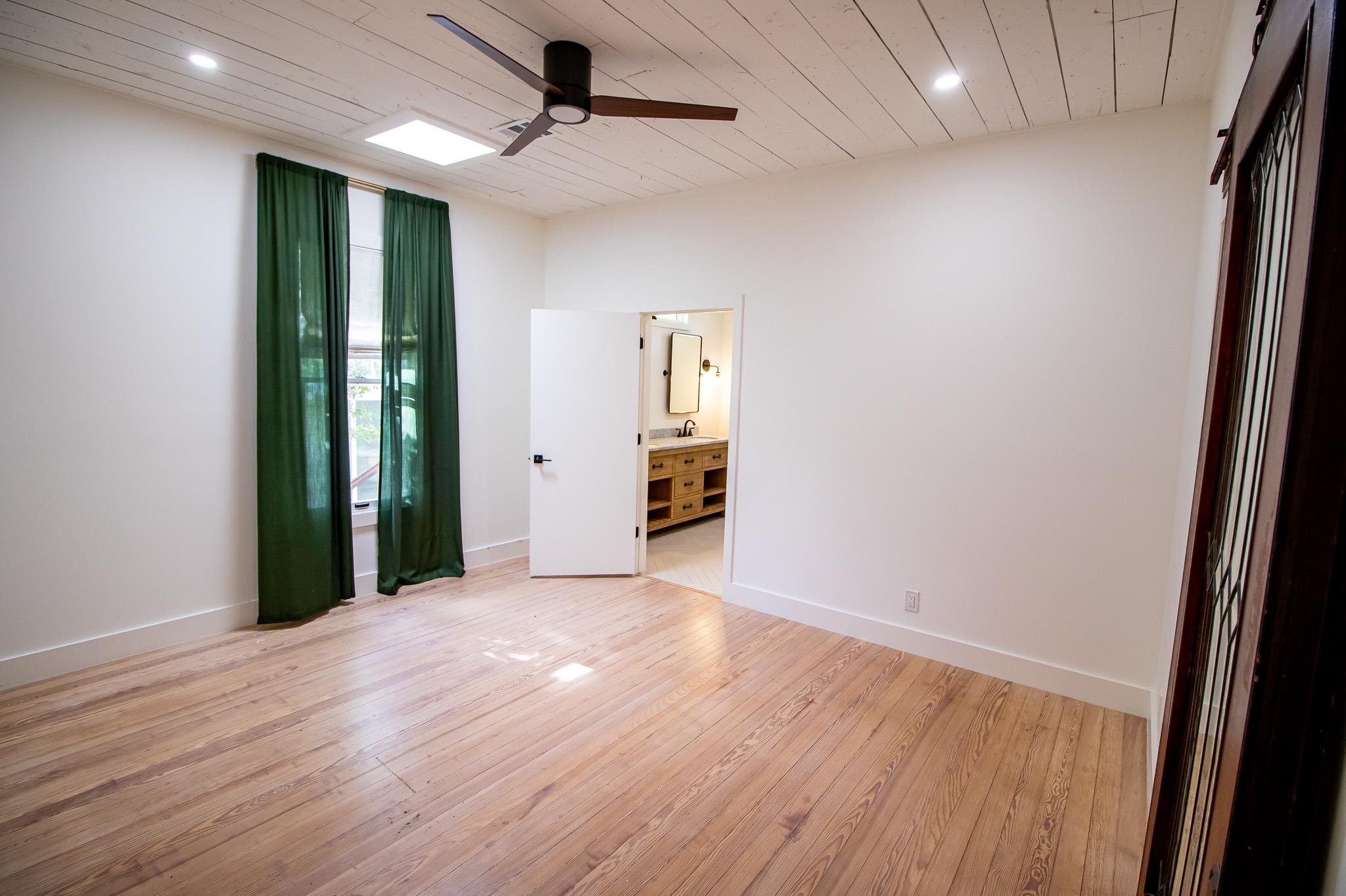 501 Park Blvd, Austin, TX 78751