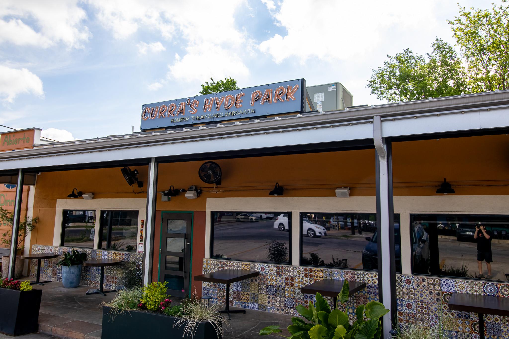 501 Park Blvd, Austin, TX 78751