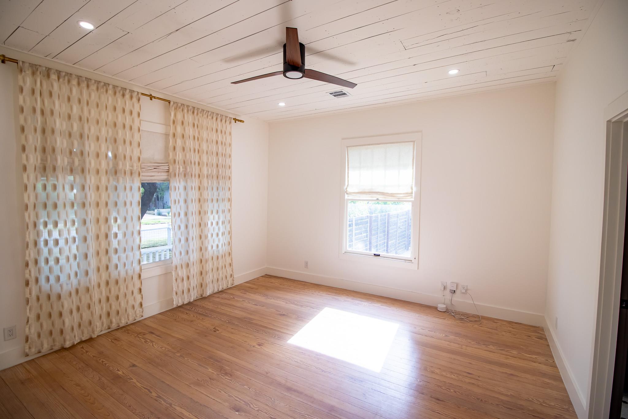 501 Park Blvd, Austin, TX 78751