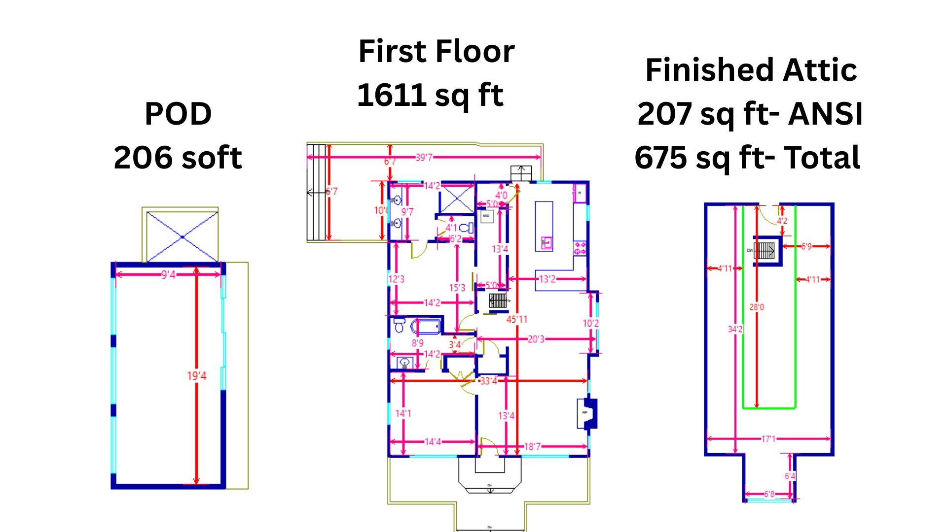 501 Park Blvd, Austin, TX 78751