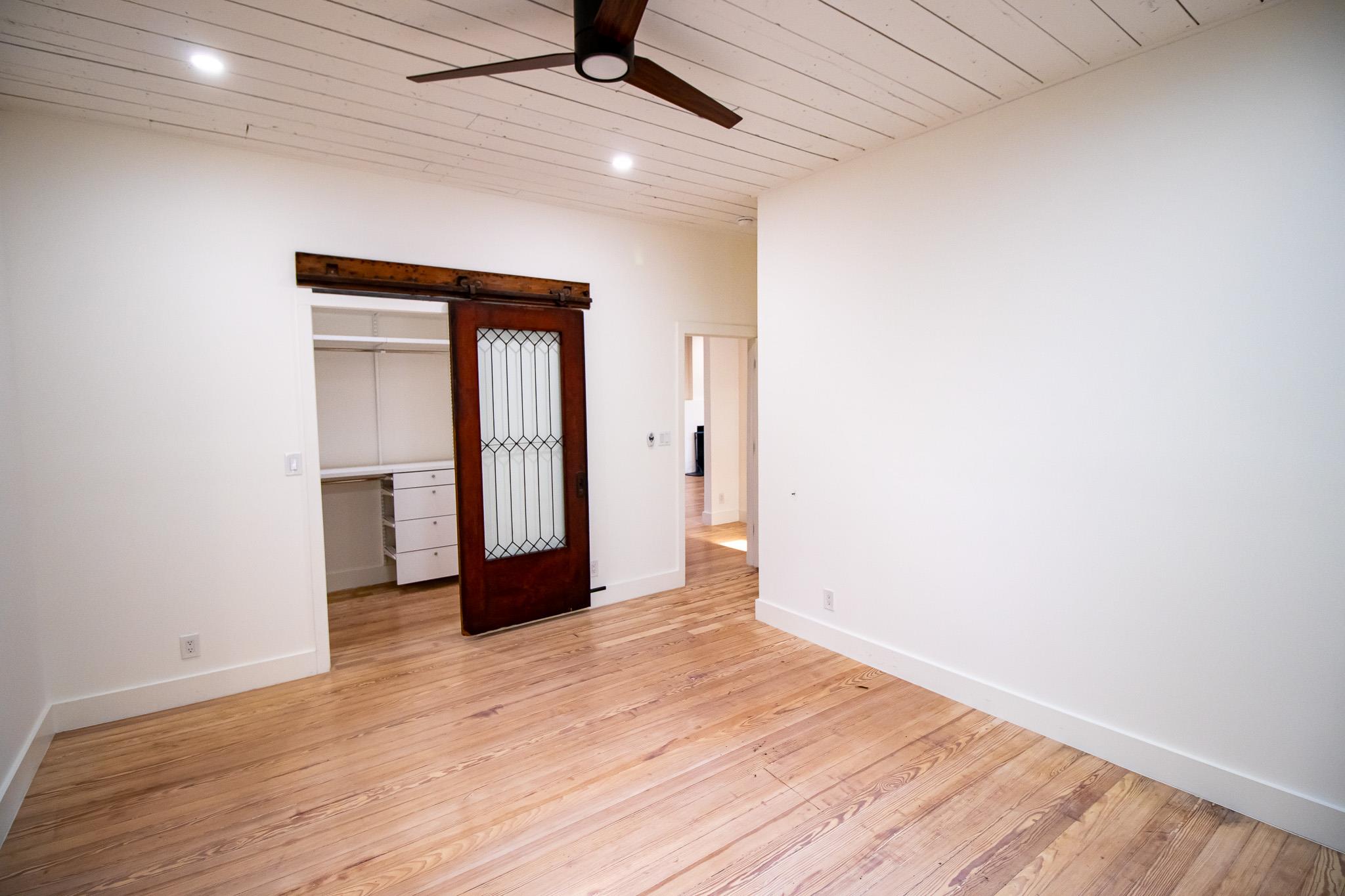 501 Park Blvd, Austin, TX 78751