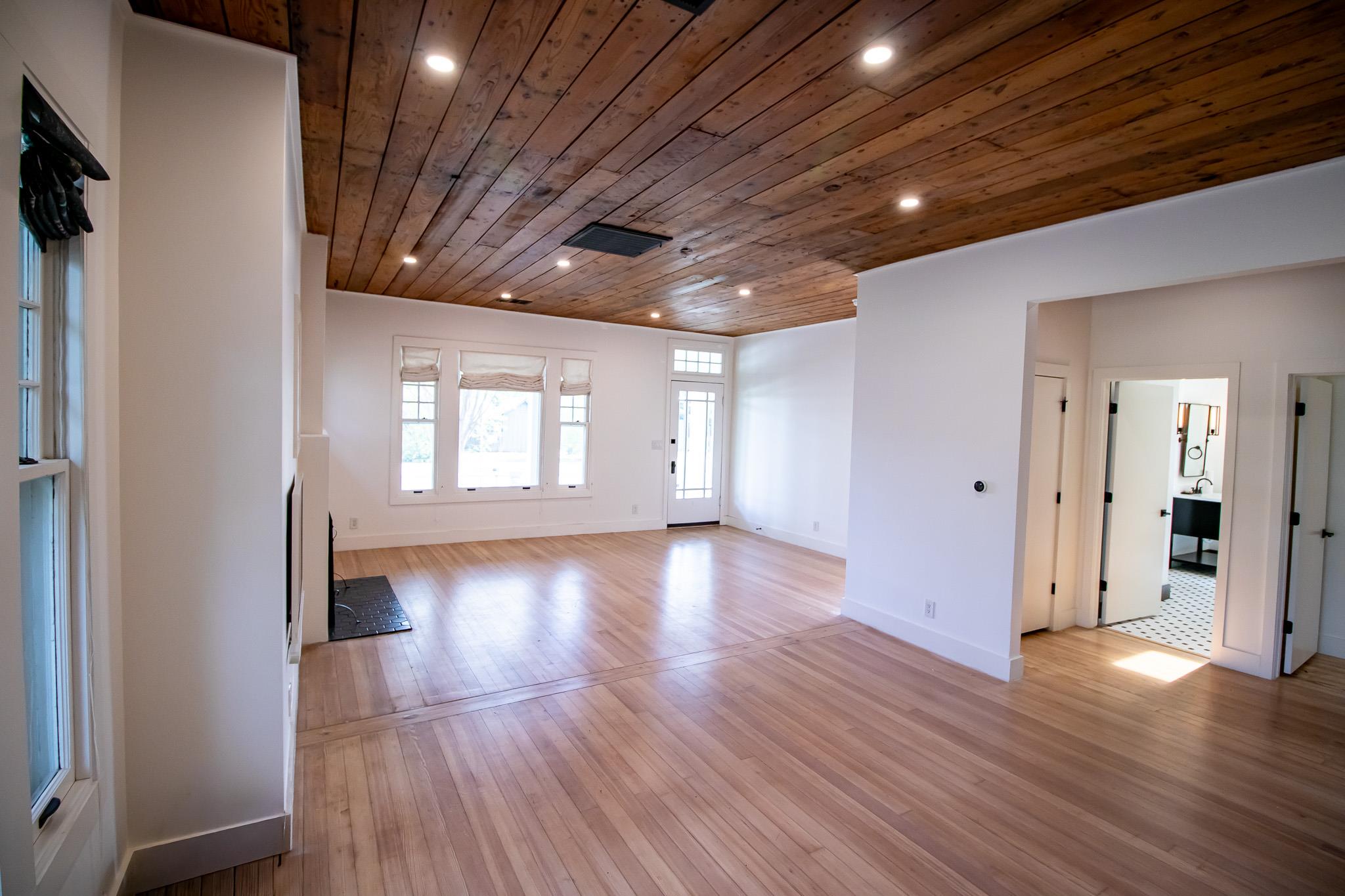 501 Park Blvd, Austin, TX 78751