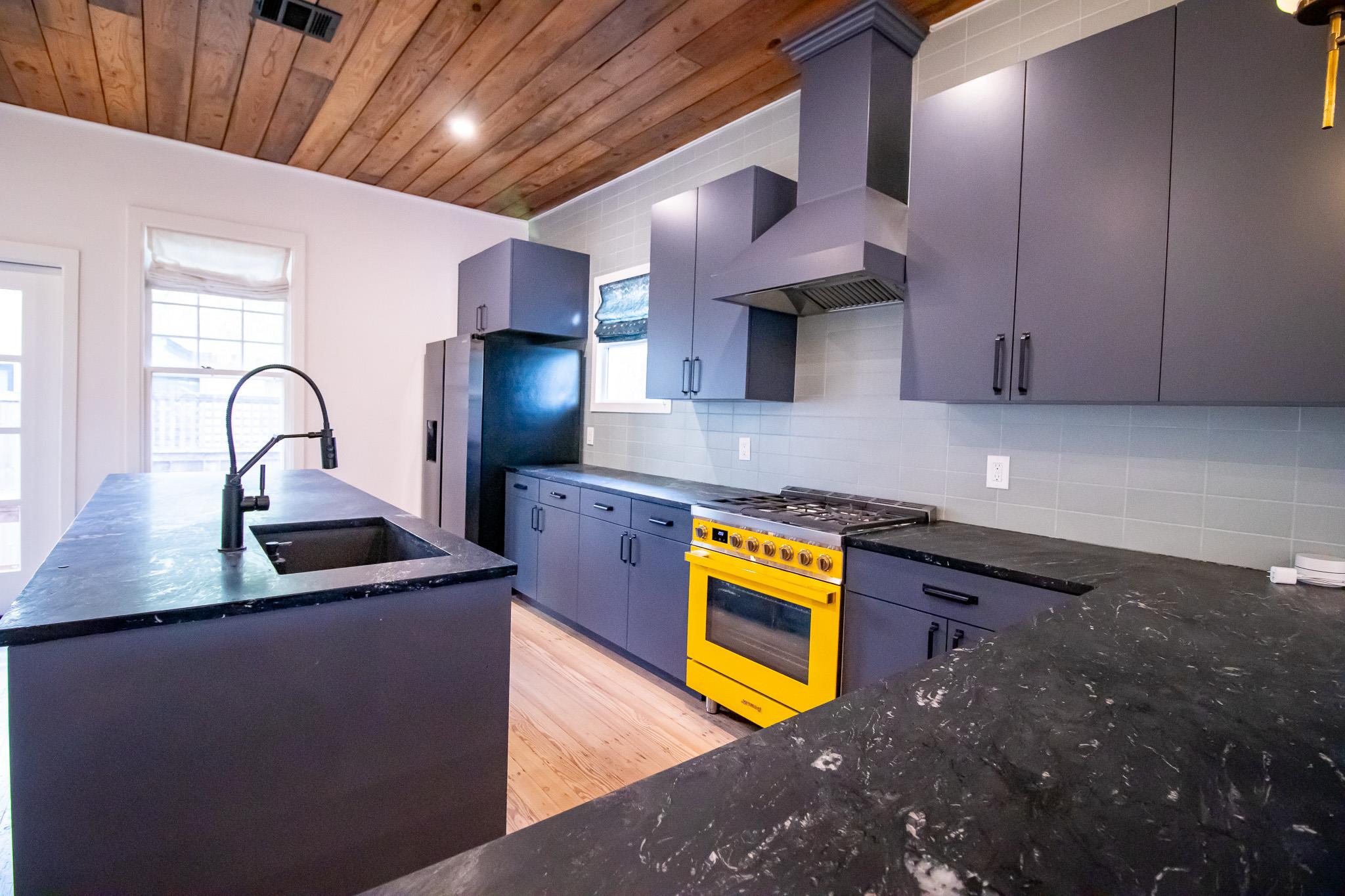 501 Park Blvd, Austin, TX 78751