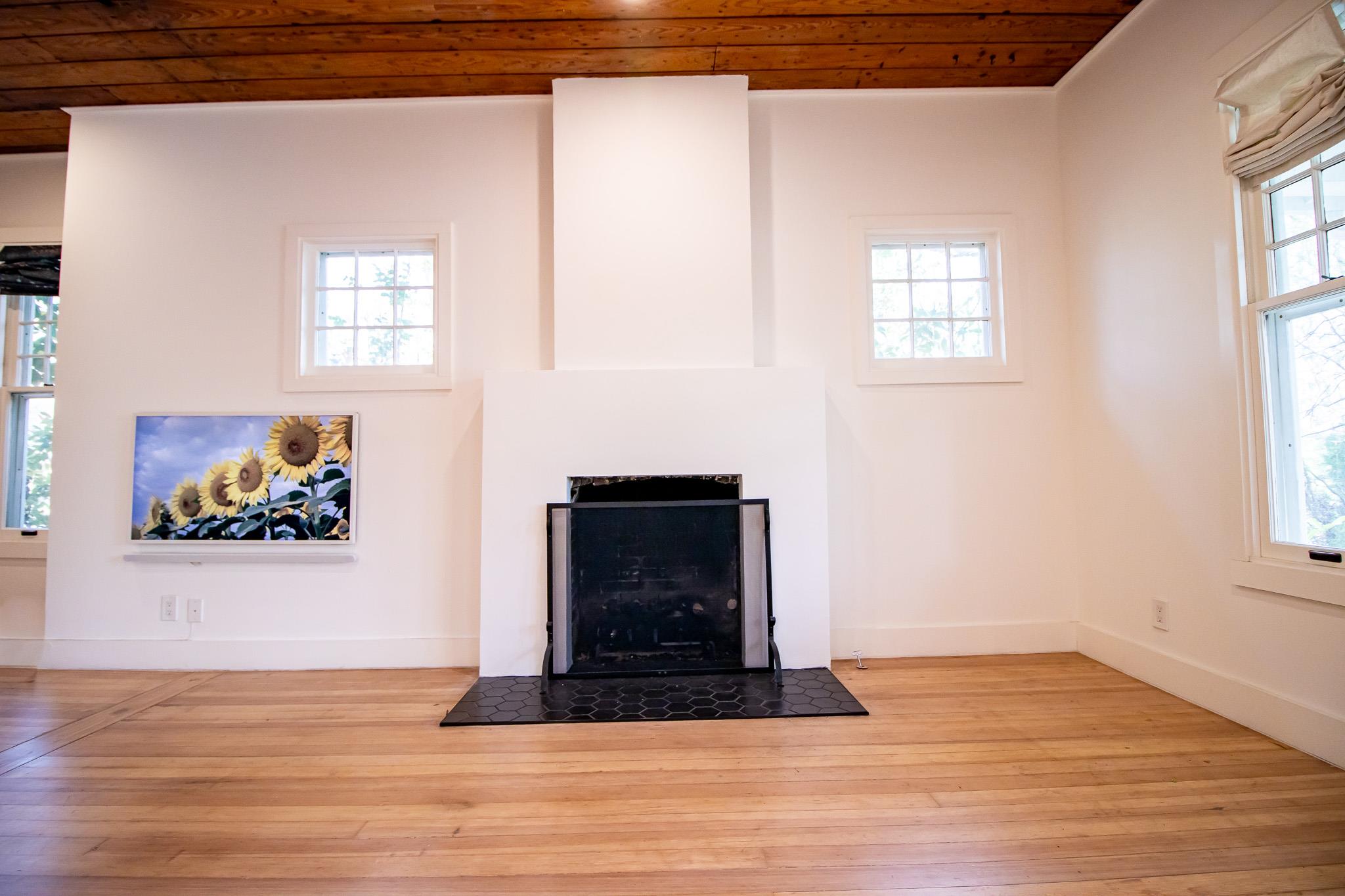 501 Park Blvd, Austin, TX 78751