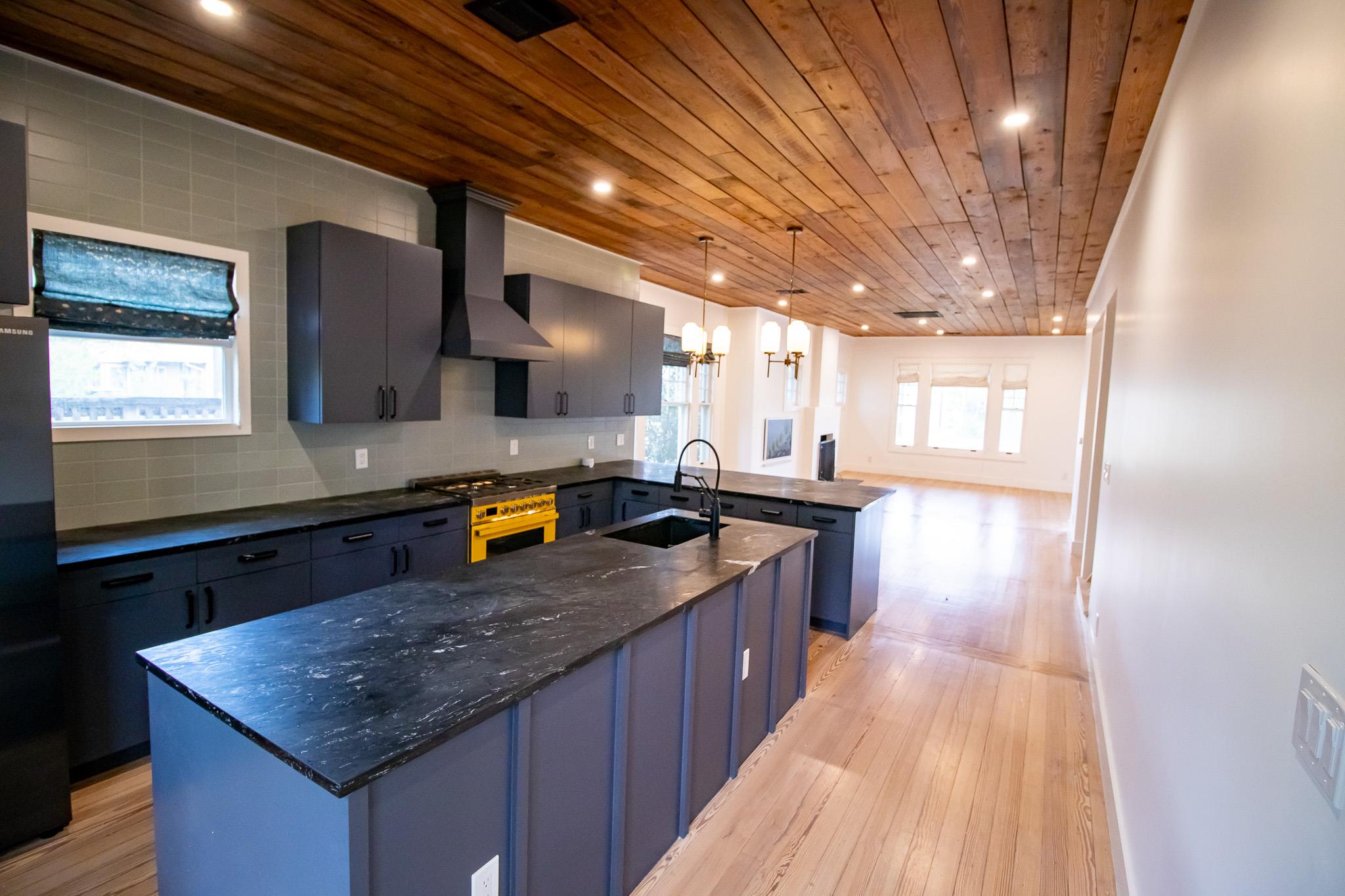 501 Park Blvd, Austin, TX 78751