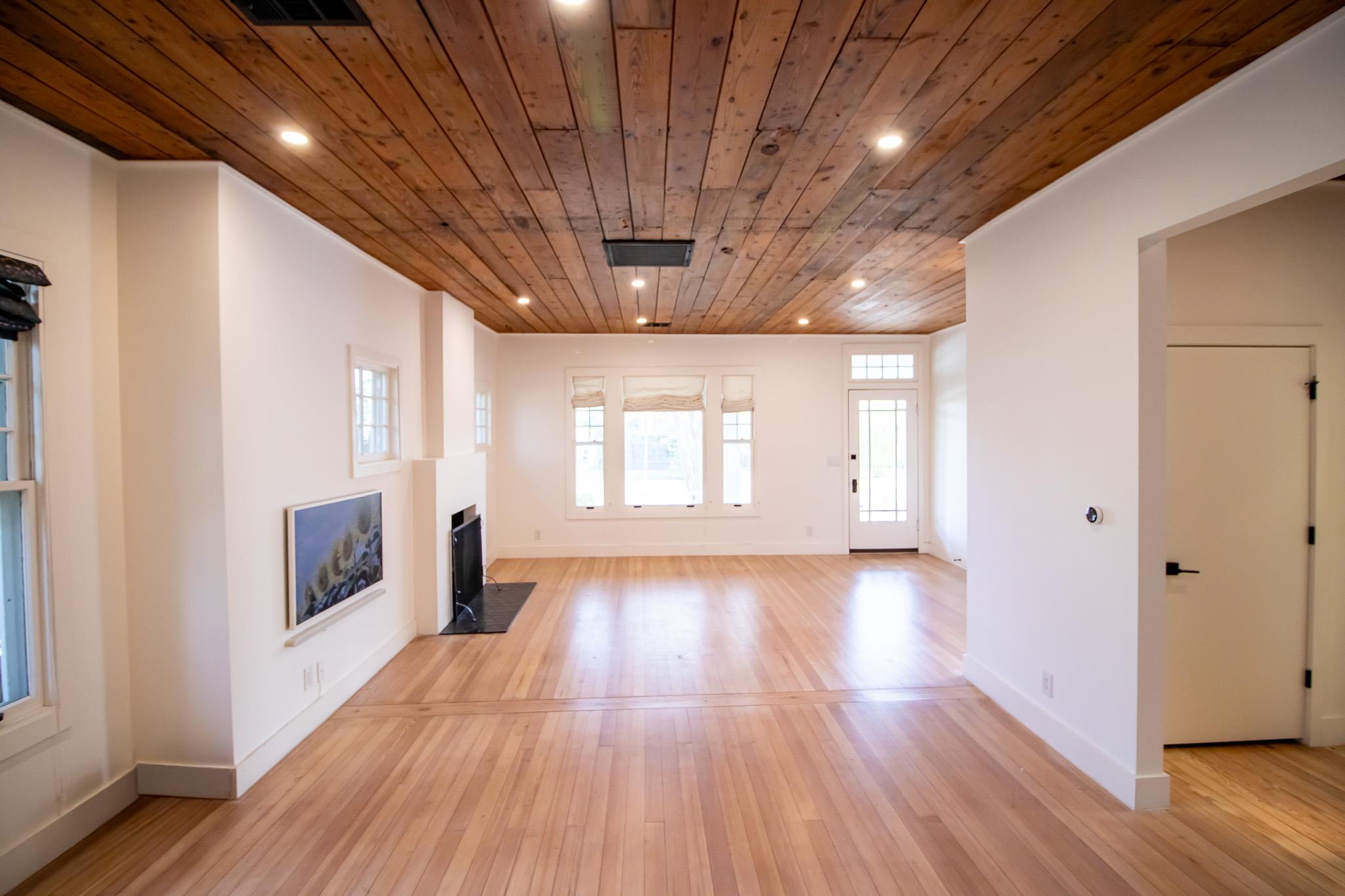 501 Park Blvd, Austin, TX 78751