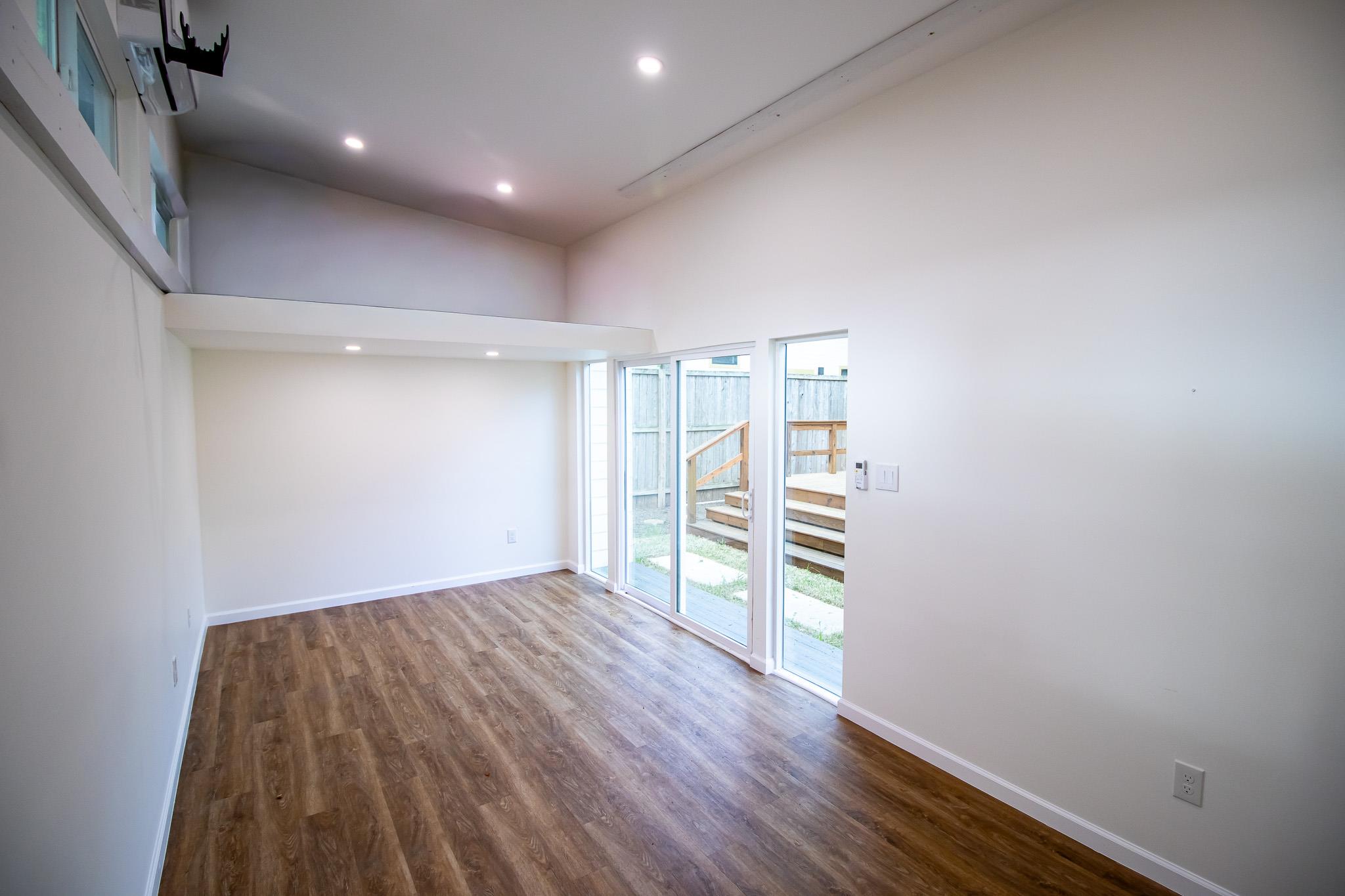 501 Park Blvd, Austin, TX 78751