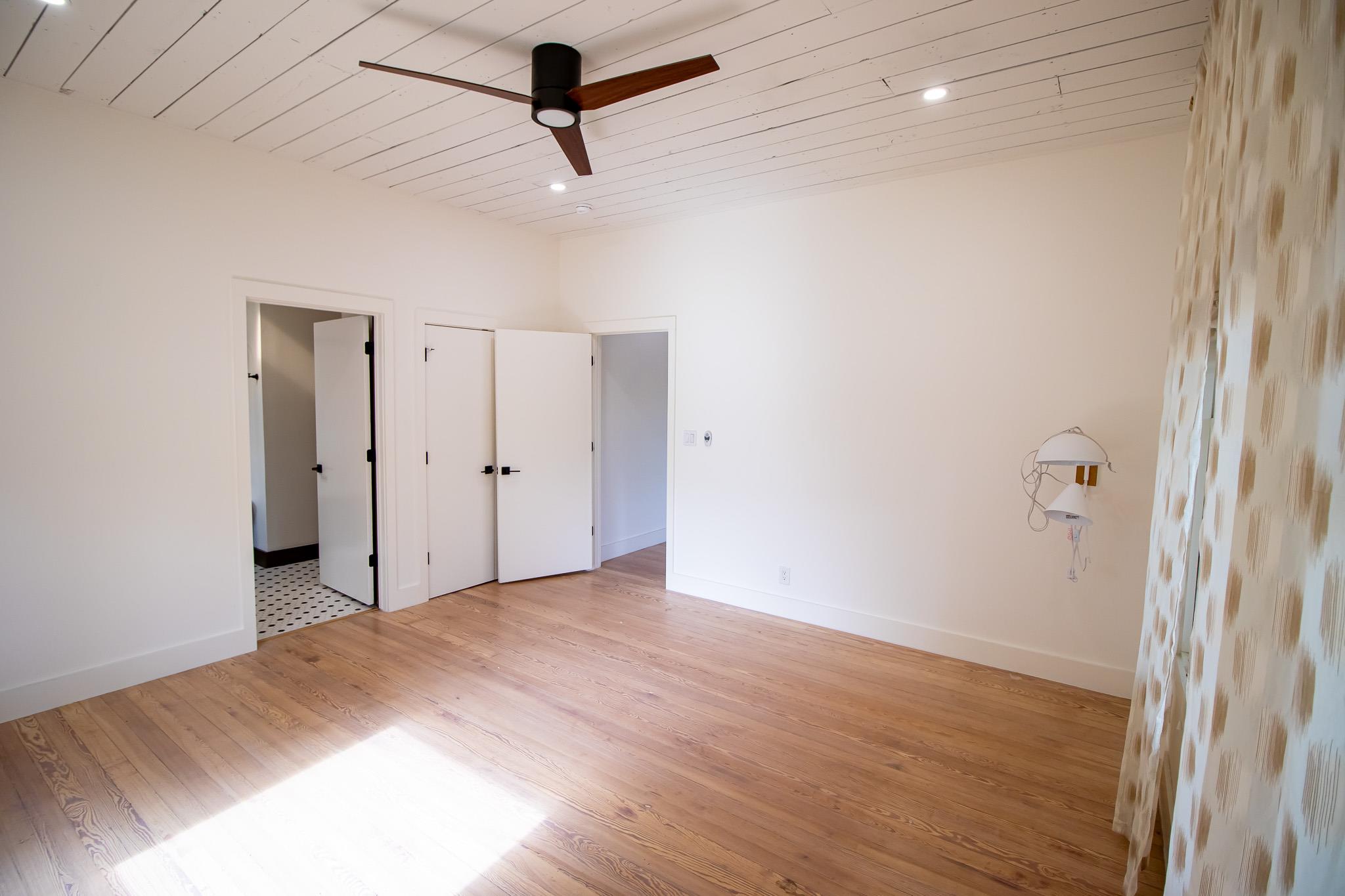 501 Park Blvd, Austin, TX 78751