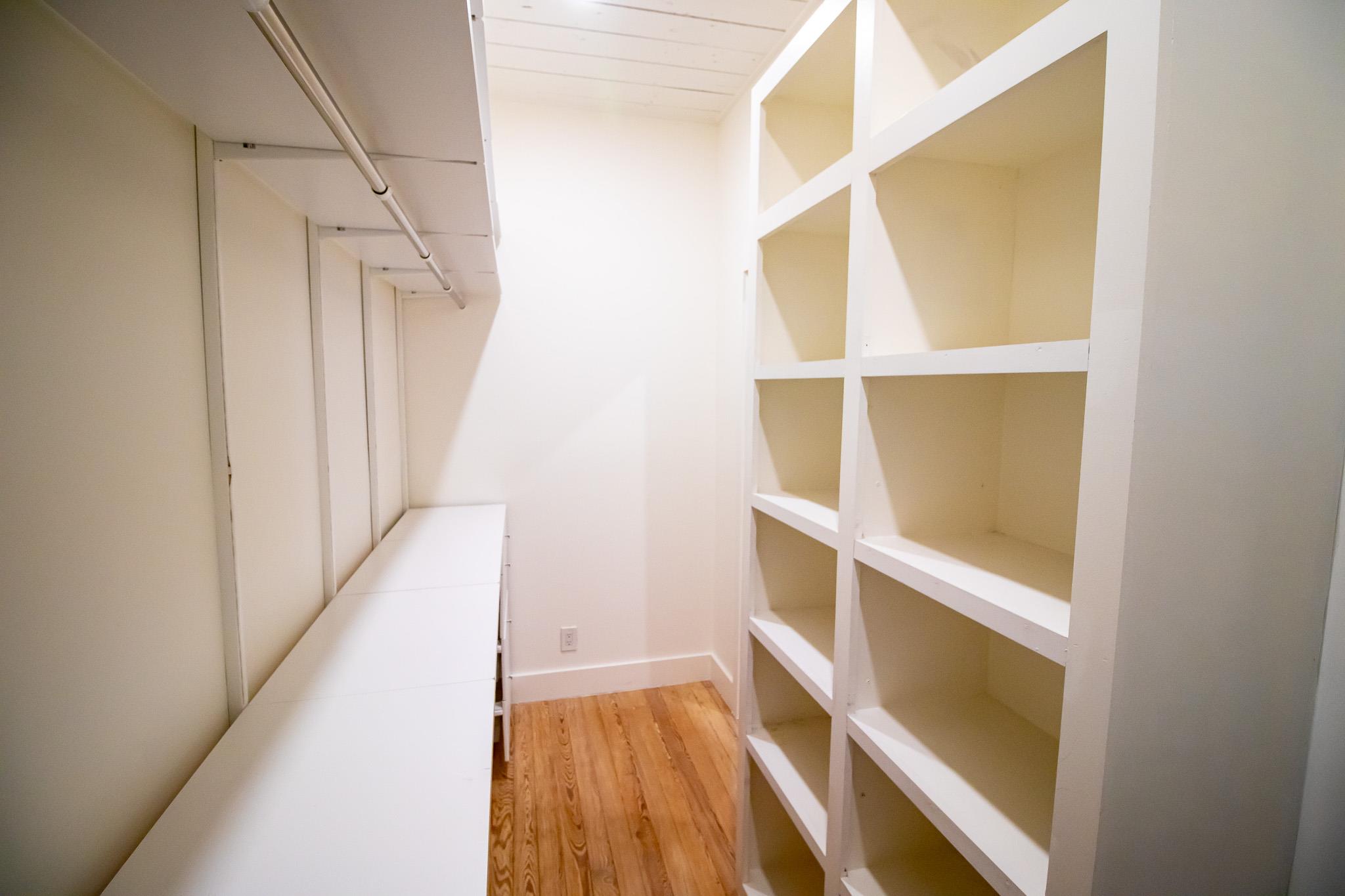 501 Park Blvd, Austin, TX 78751