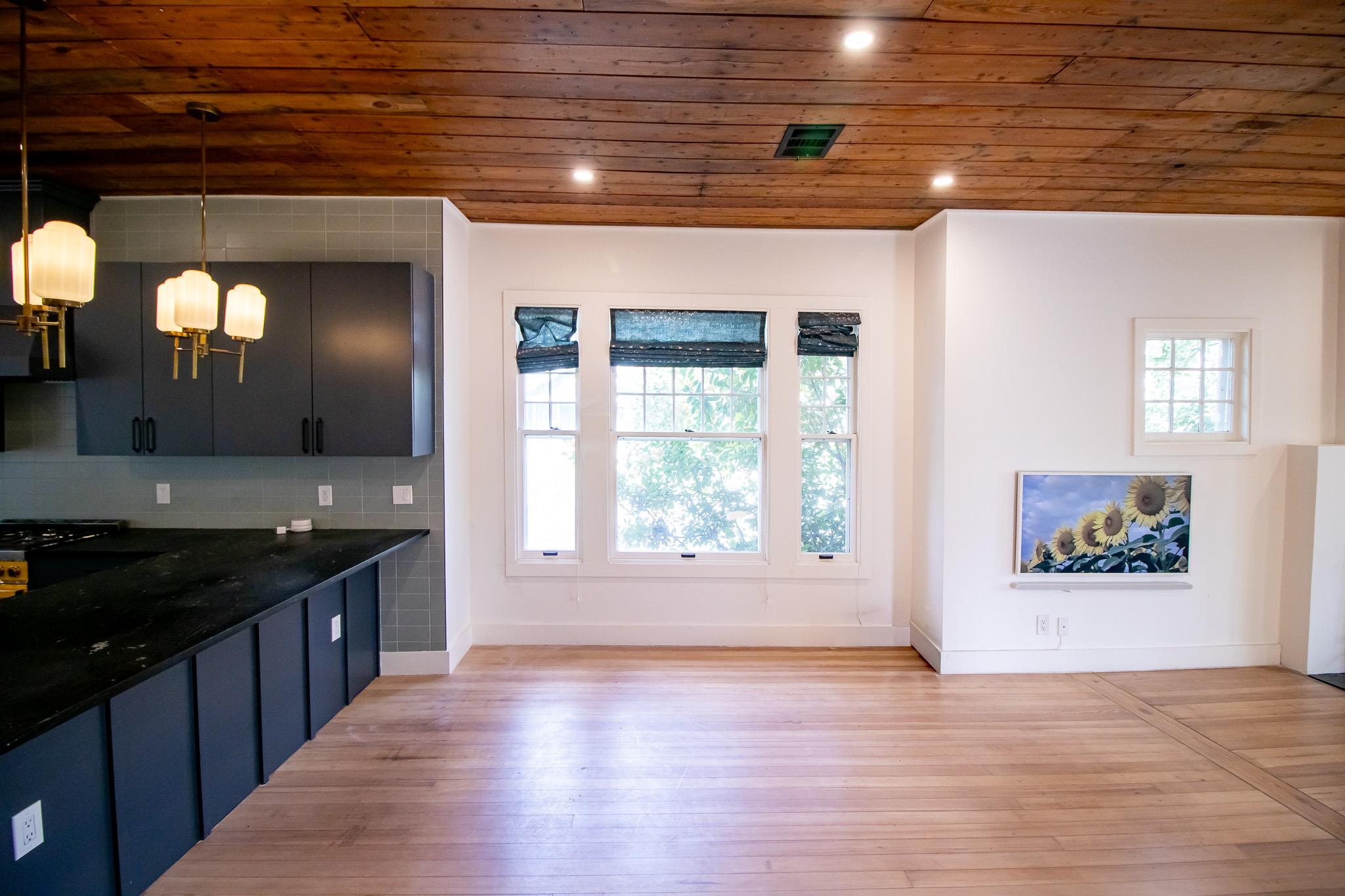 501 Park Blvd, Austin, TX 78751