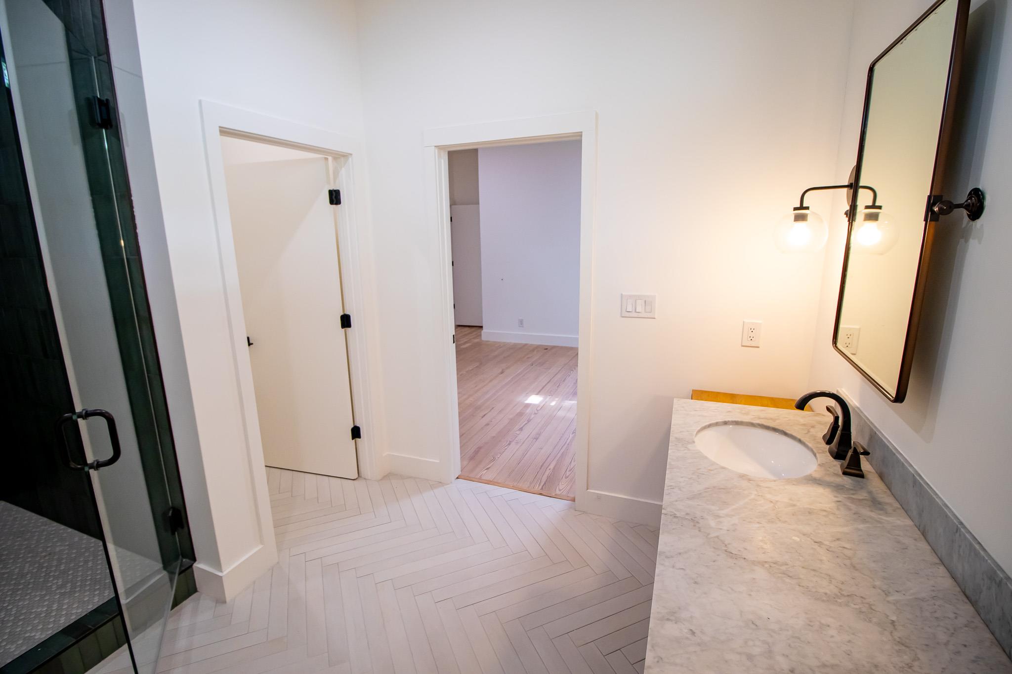 501 Park Blvd, Austin, TX 78751
