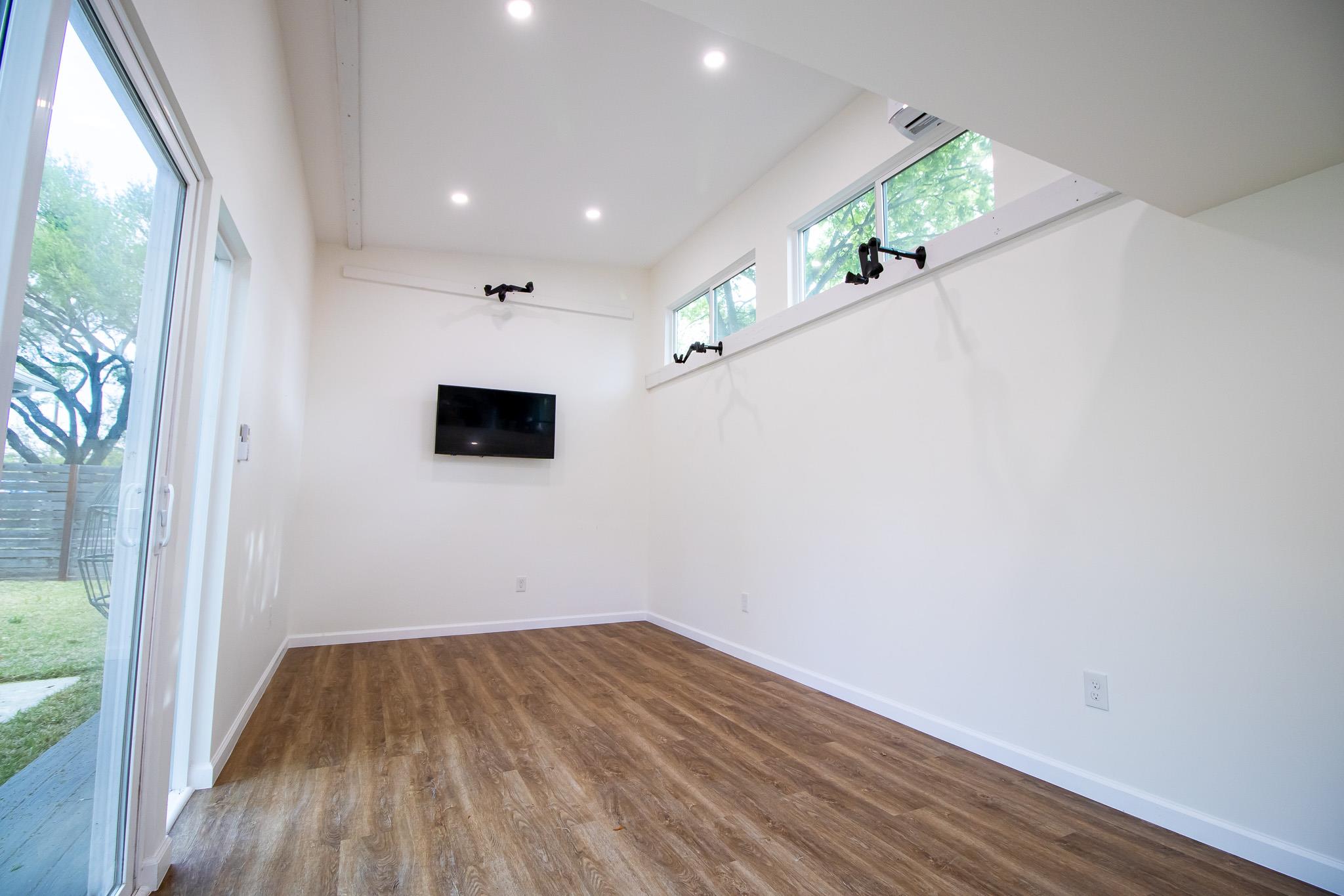 501 Park Blvd, Austin, TX 78751