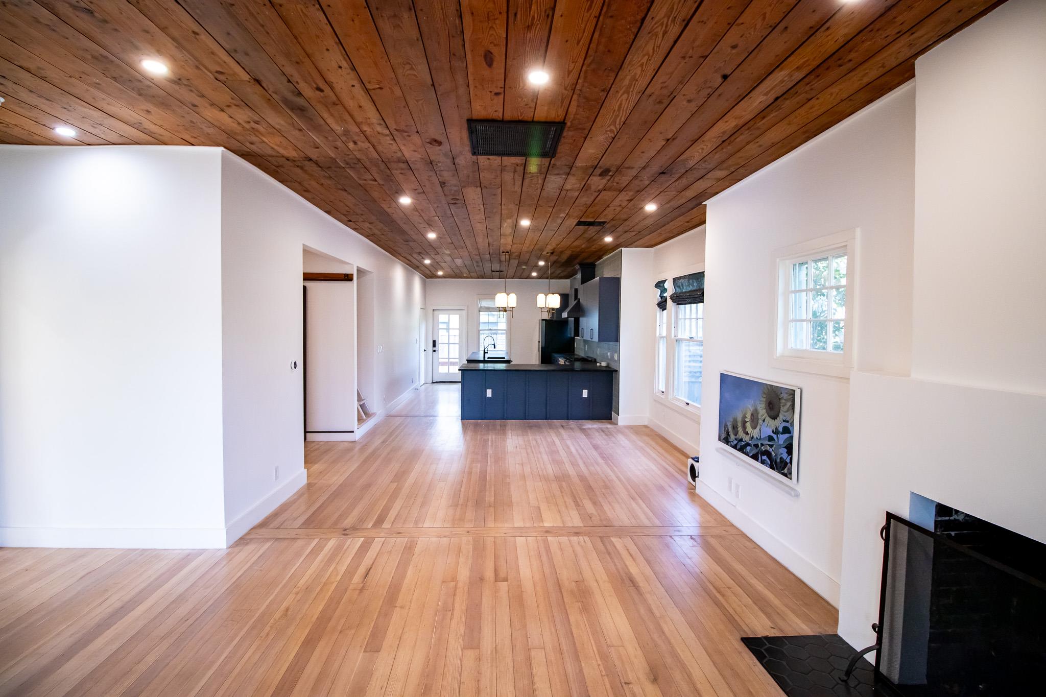 501 Park Blvd, Austin, TX 78751