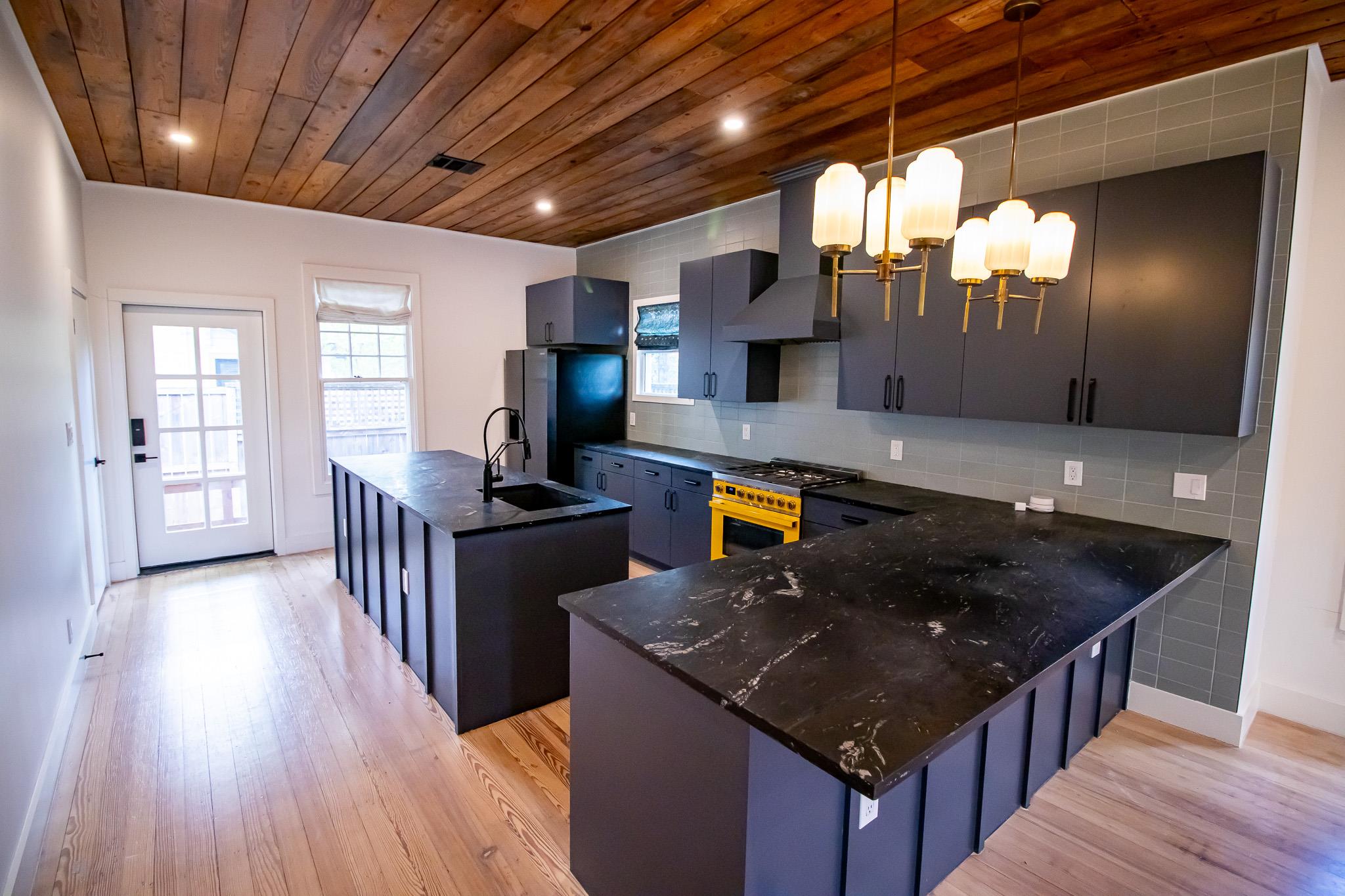 501 Park Blvd, Austin, TX 78751