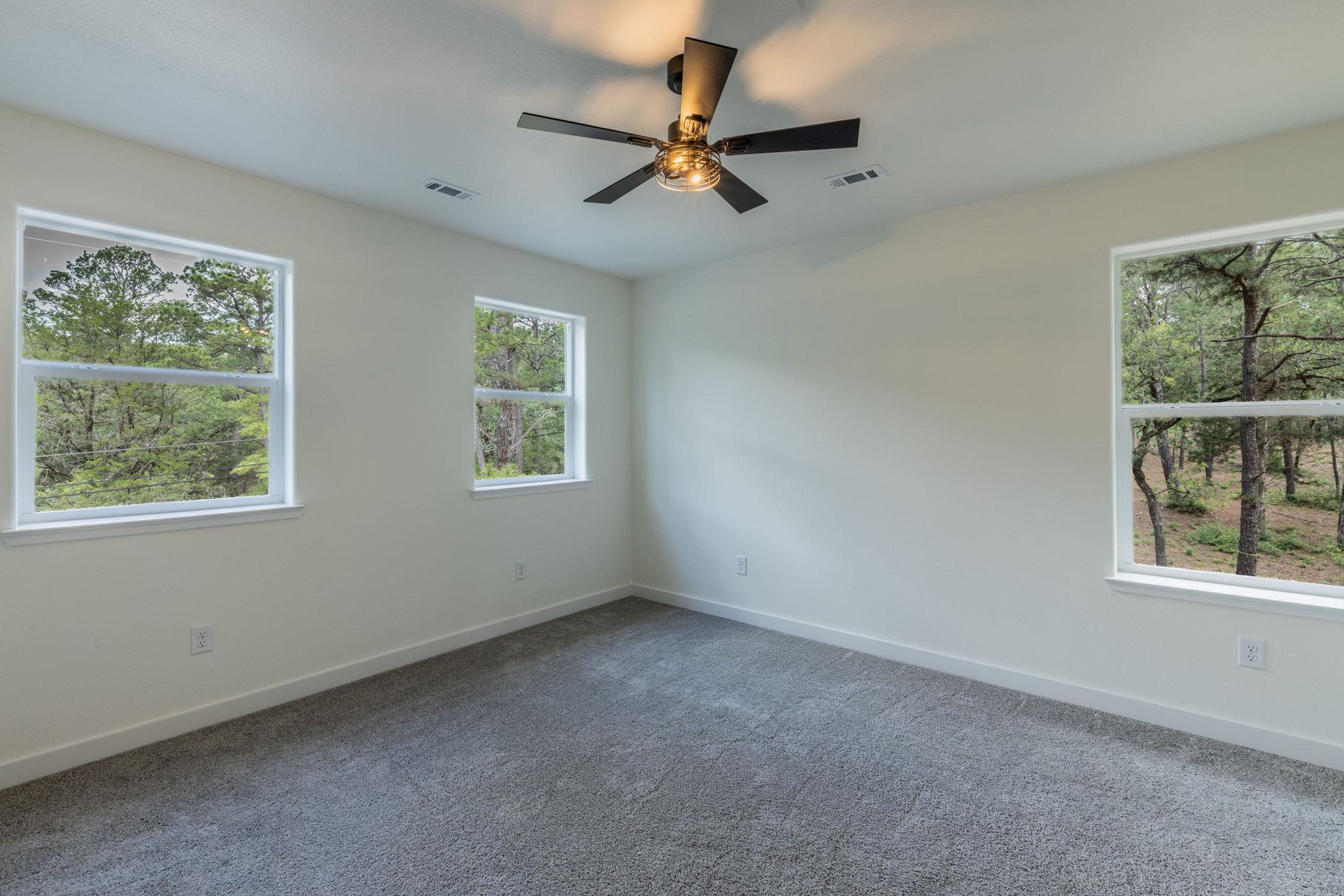 157 Wainee Dr, Bastrop, TX 78602