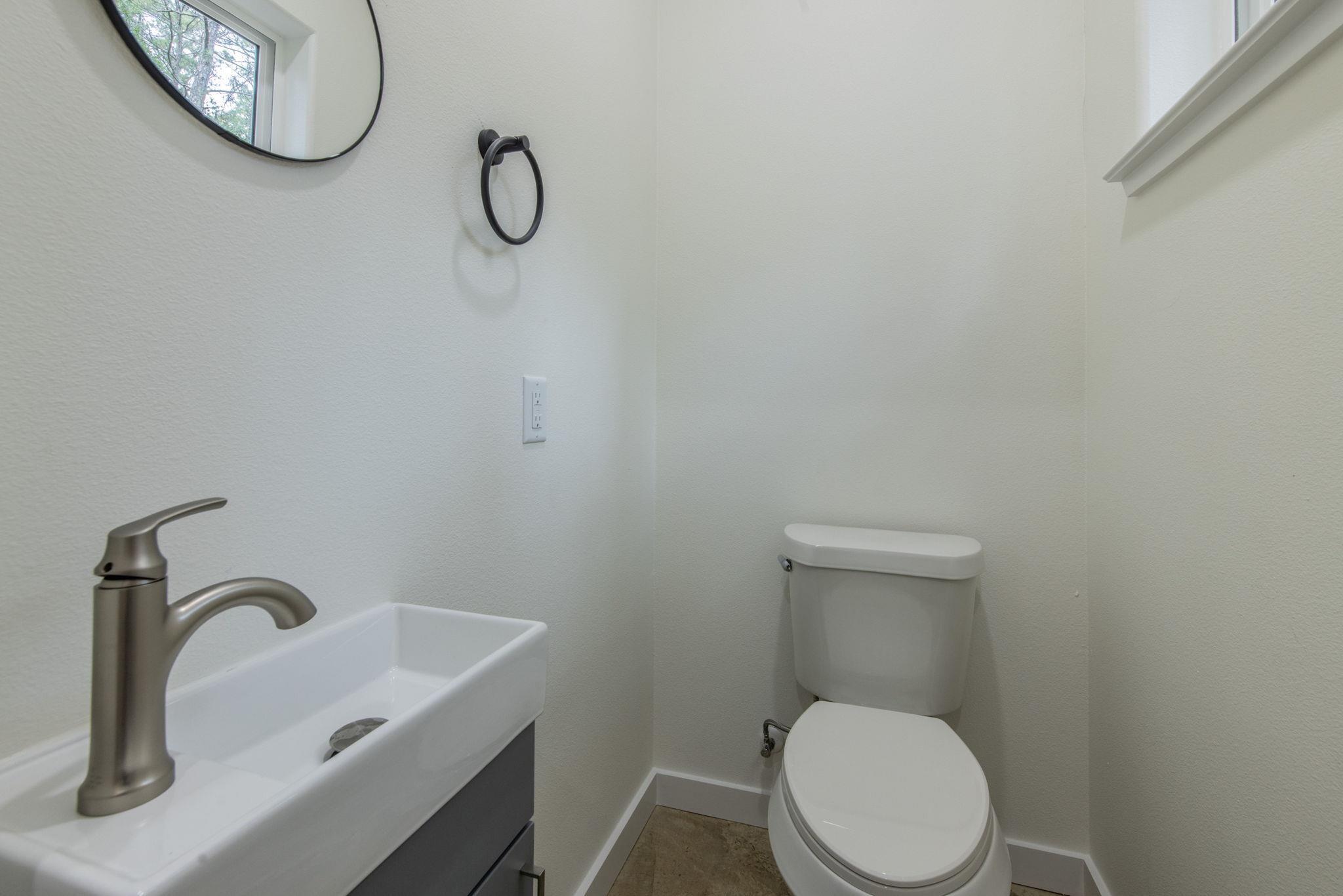 157 Wainee Dr, Bastrop, TX 78602