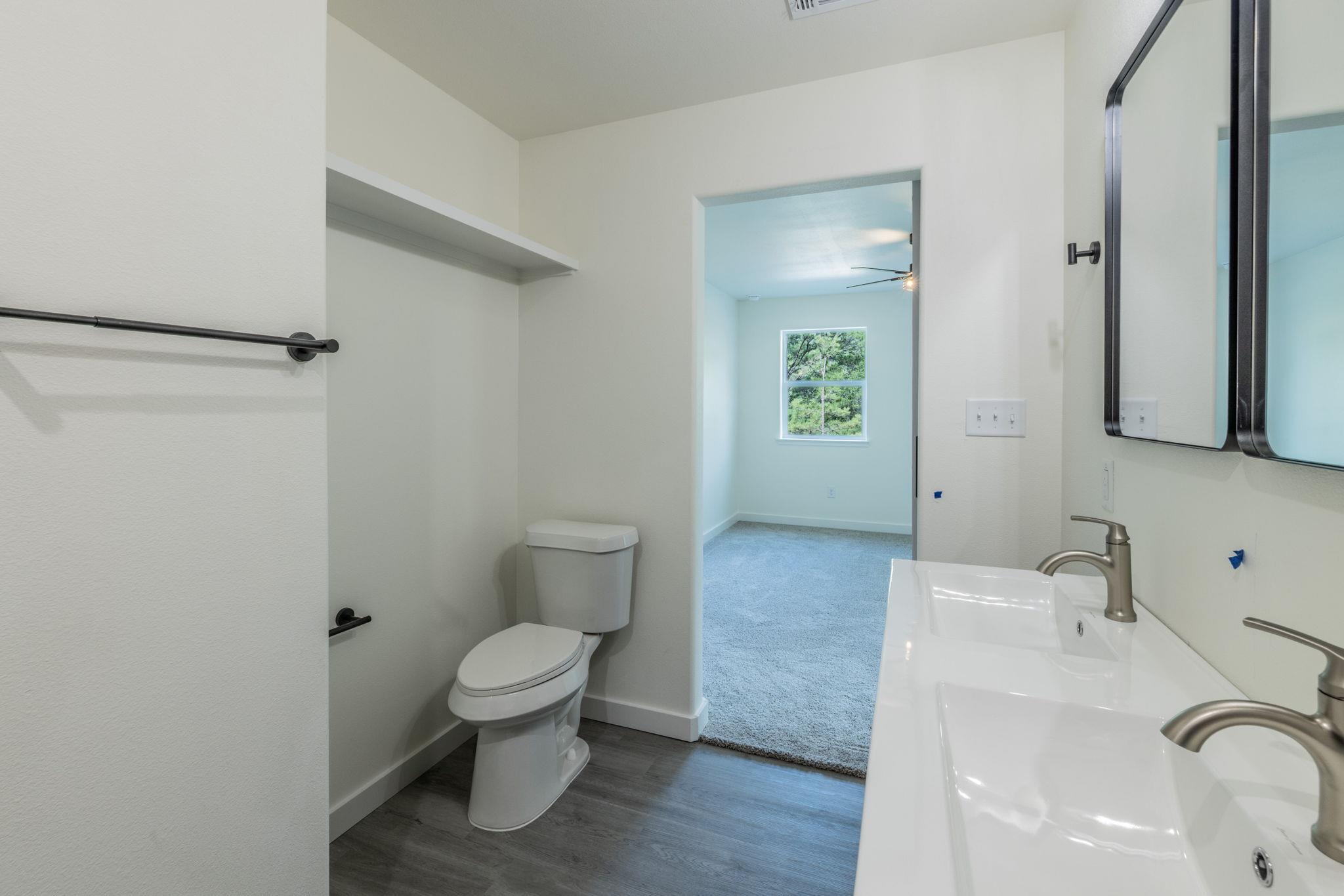 157 Wainee Dr, Bastrop, TX 78602