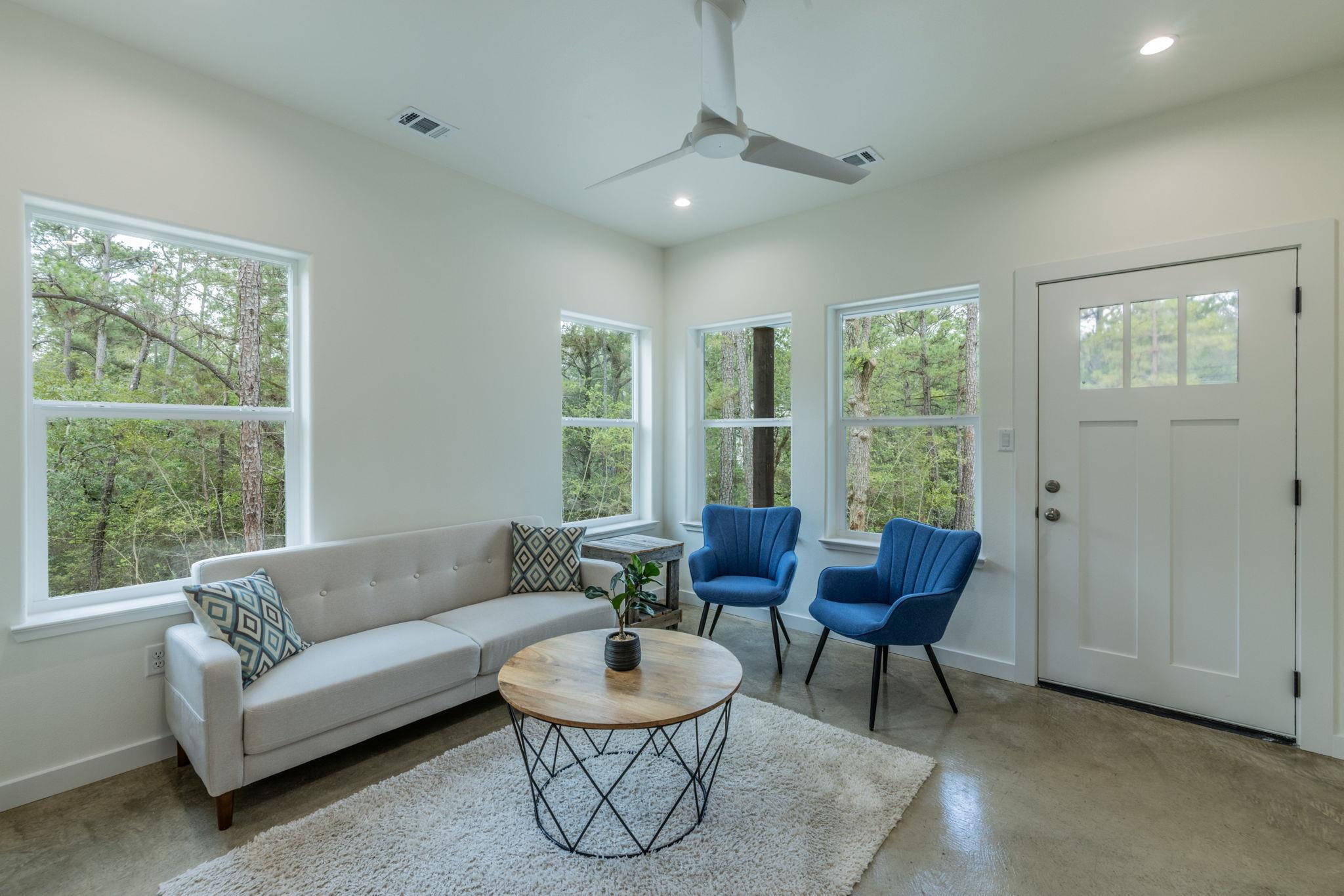 157 Wainee Dr, Bastrop, TX 78602