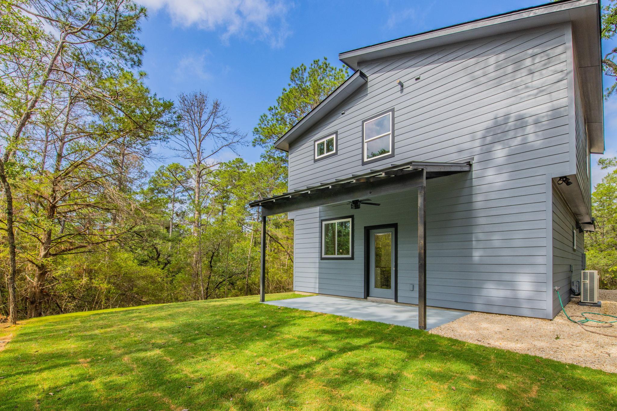 157 Wainee Dr, Bastrop, TX 78602