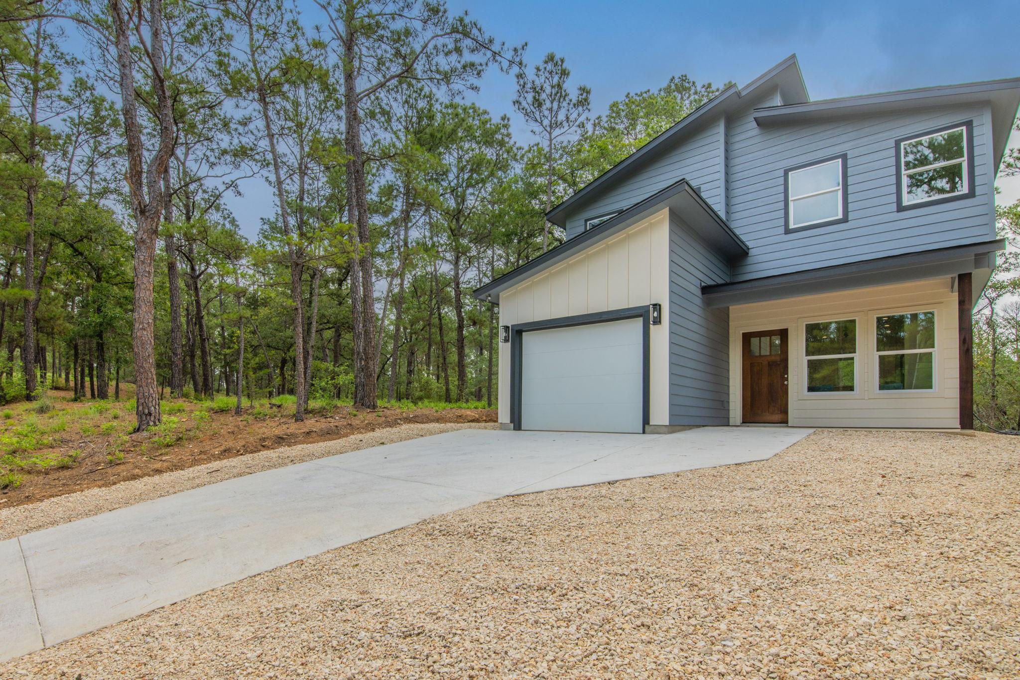 157 Wainee Dr, Bastrop, TX 78602