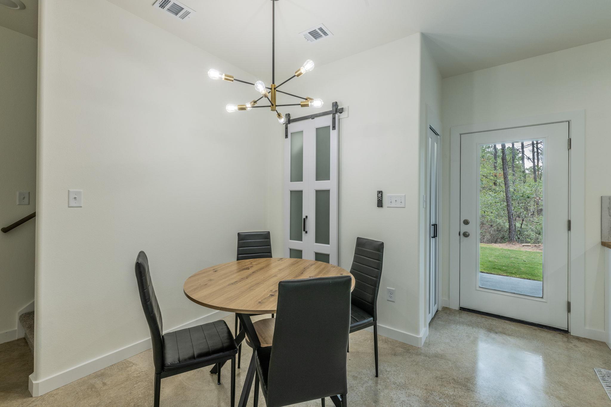 157 Wainee Dr, Bastrop, TX 78602