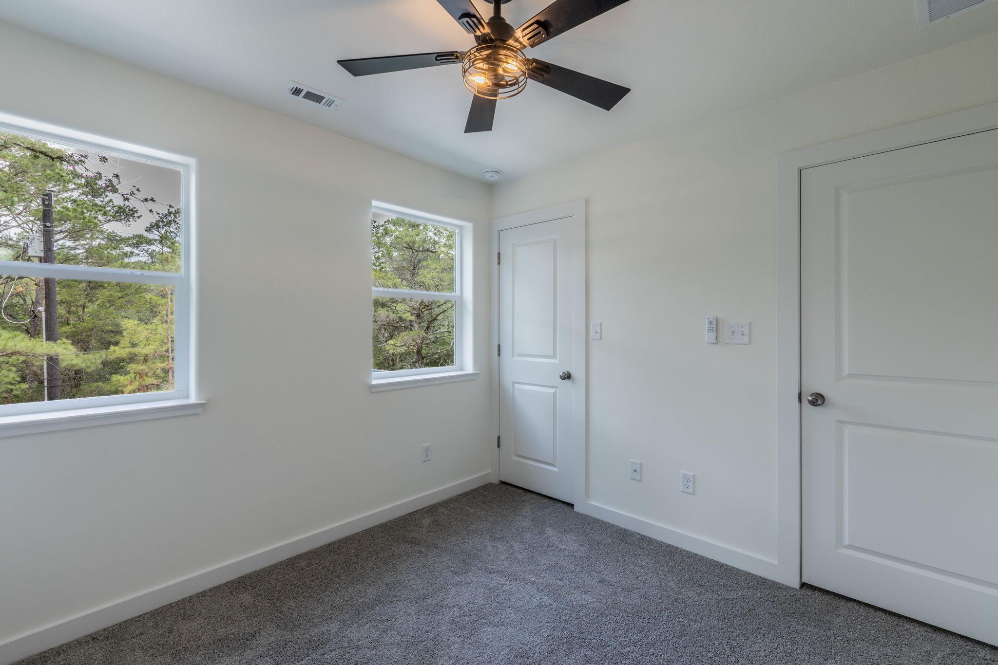 157 Wainee Dr, Bastrop, TX 78602