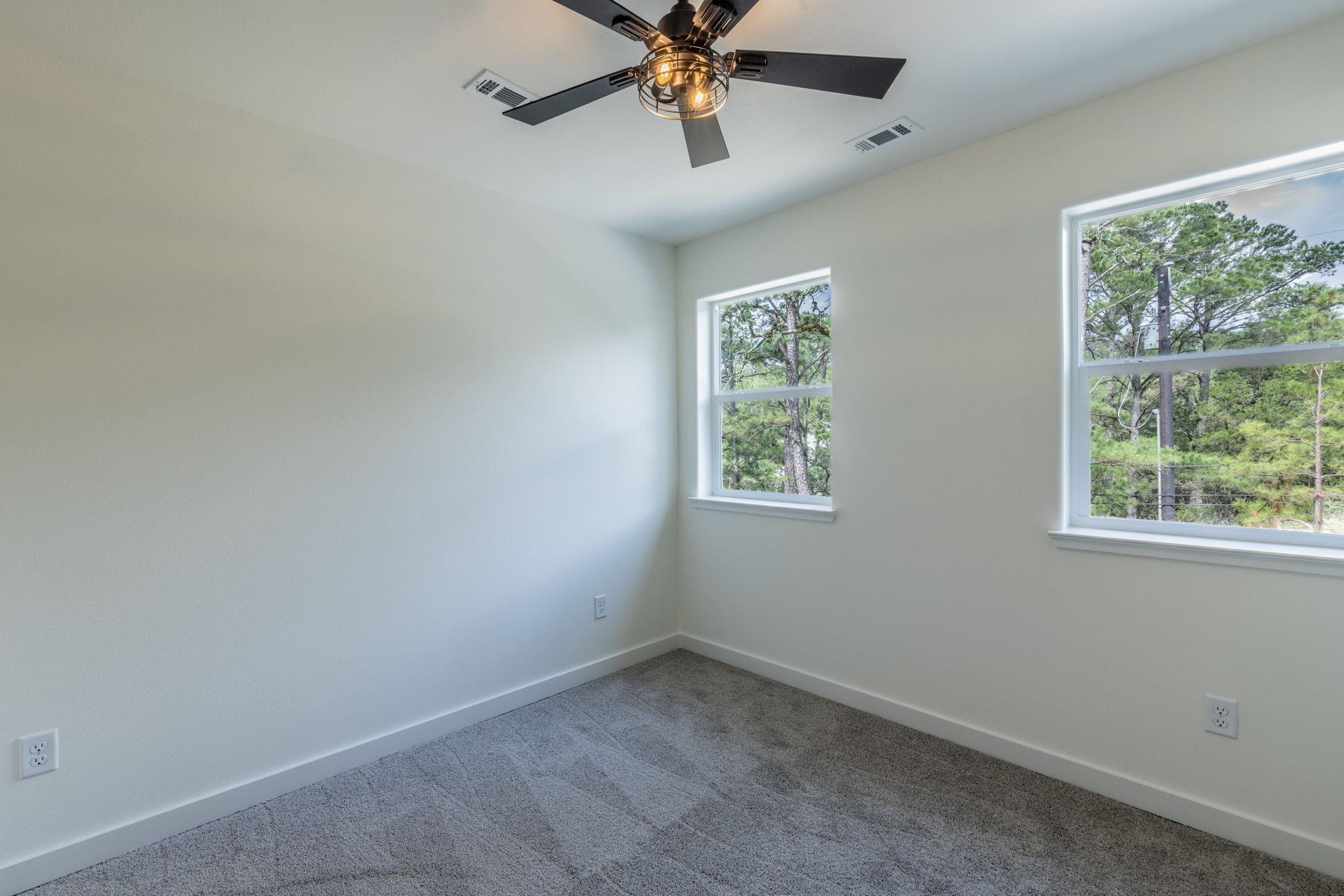 157 Wainee Dr, Bastrop, TX 78602