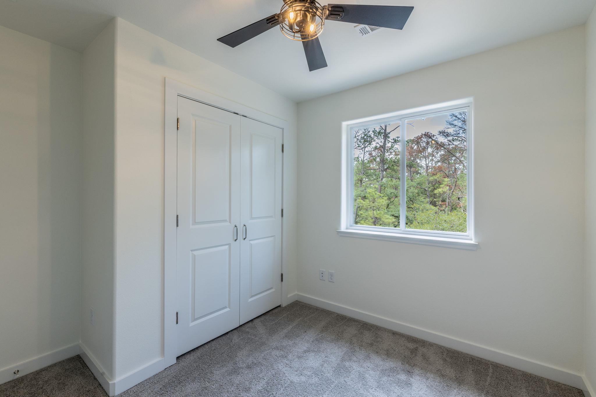 157 Wainee Dr, Bastrop, TX 78602