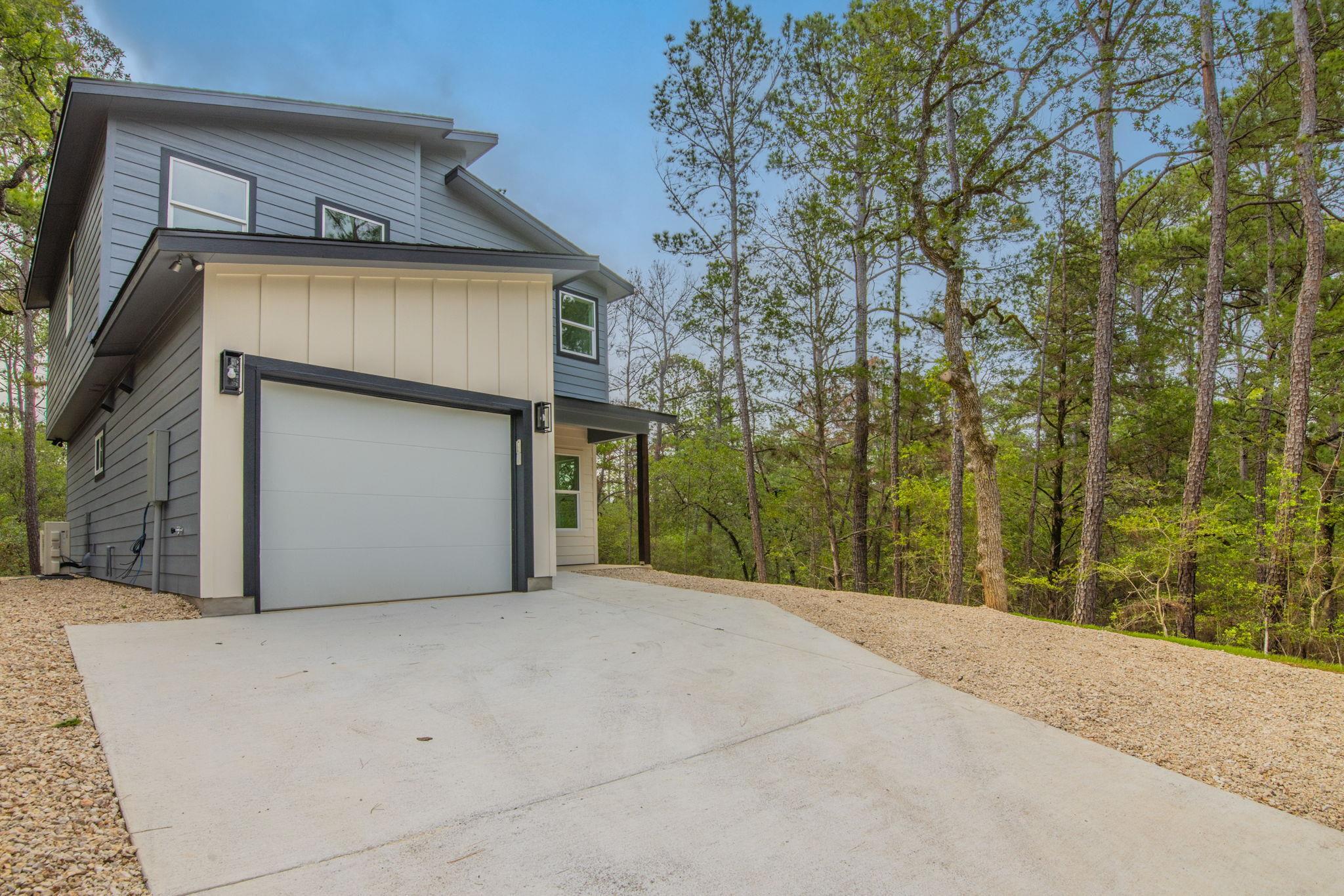 157 Wainee Dr, Bastrop, TX 78602
