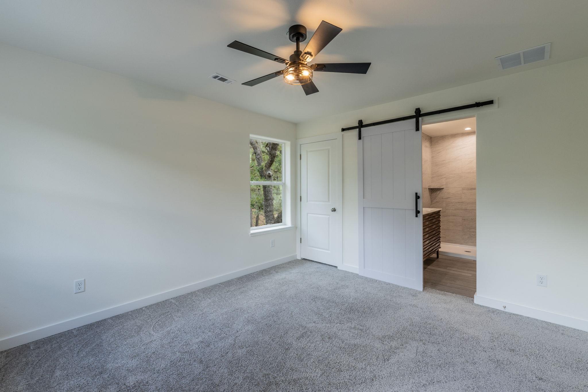 157 Wainee Dr, Bastrop, TX 78602