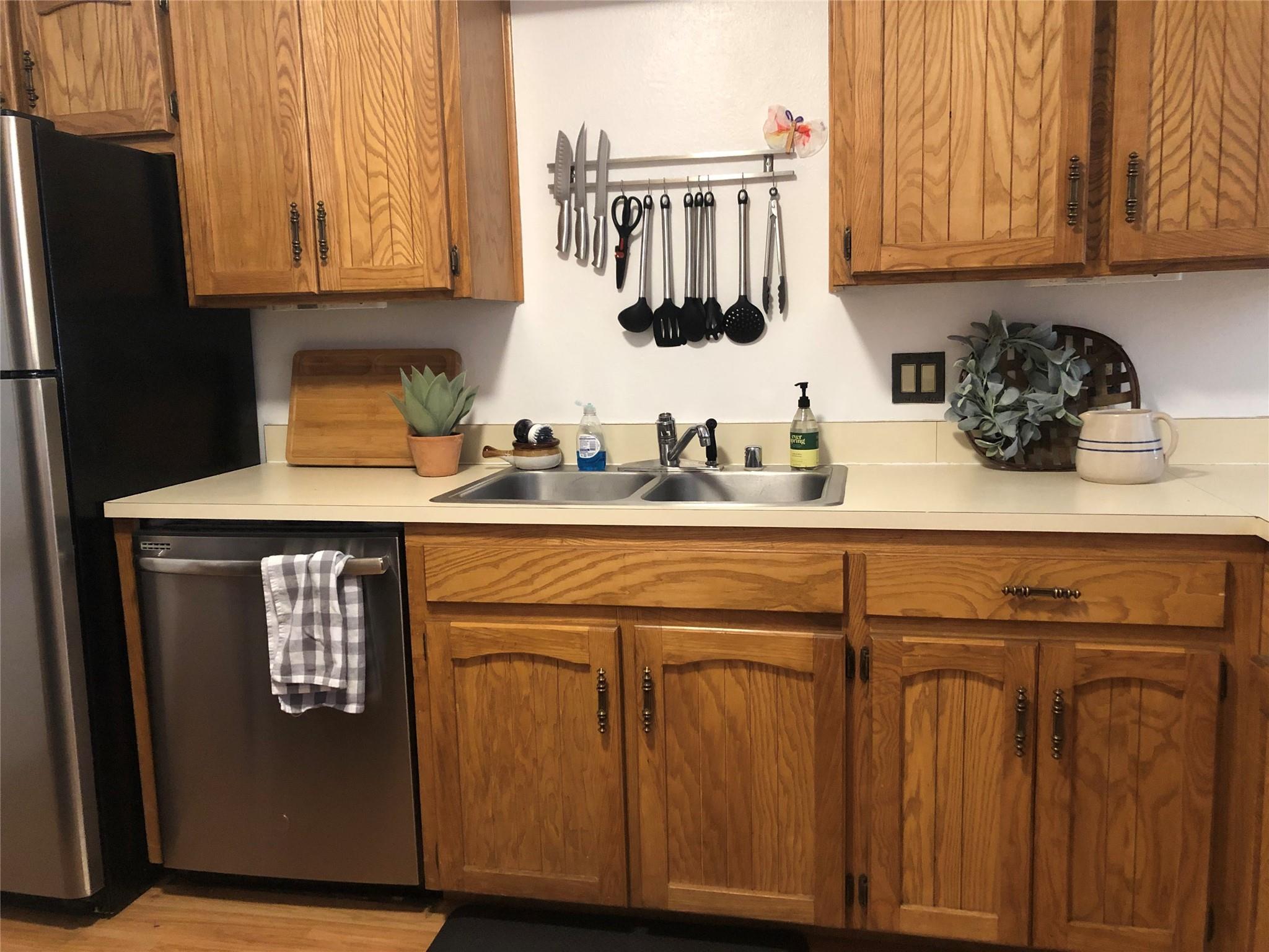 28 aspen St # 308, Out of State, NM 78730
