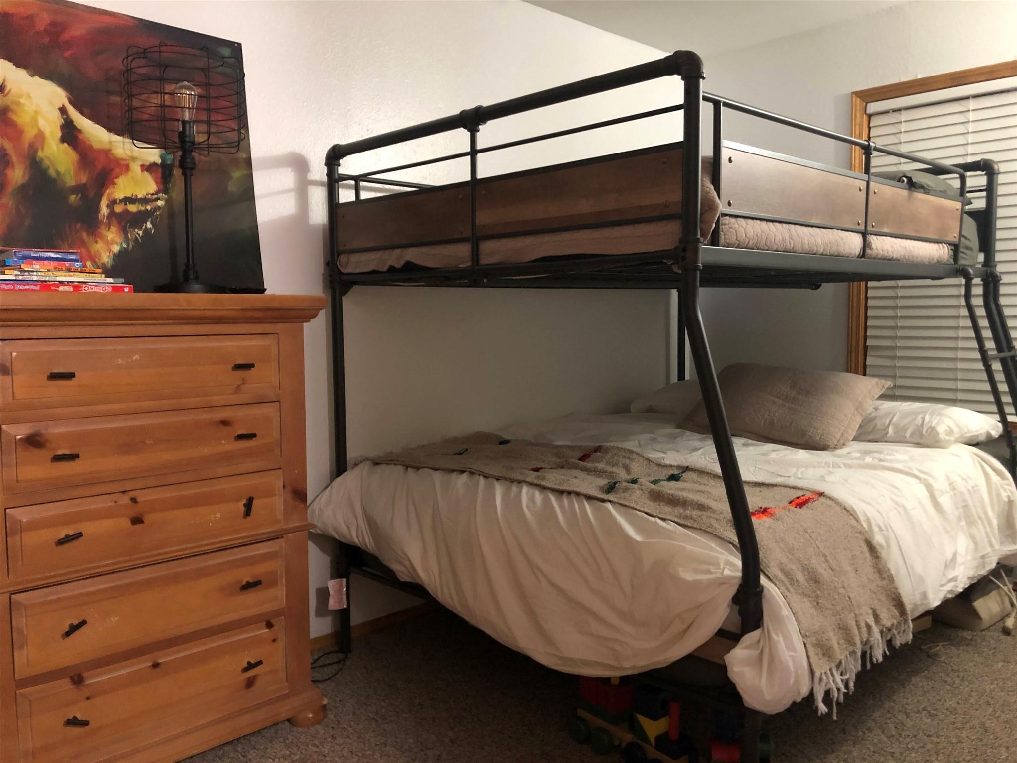 28 aspen St # 308, Out of State, NM 78730
