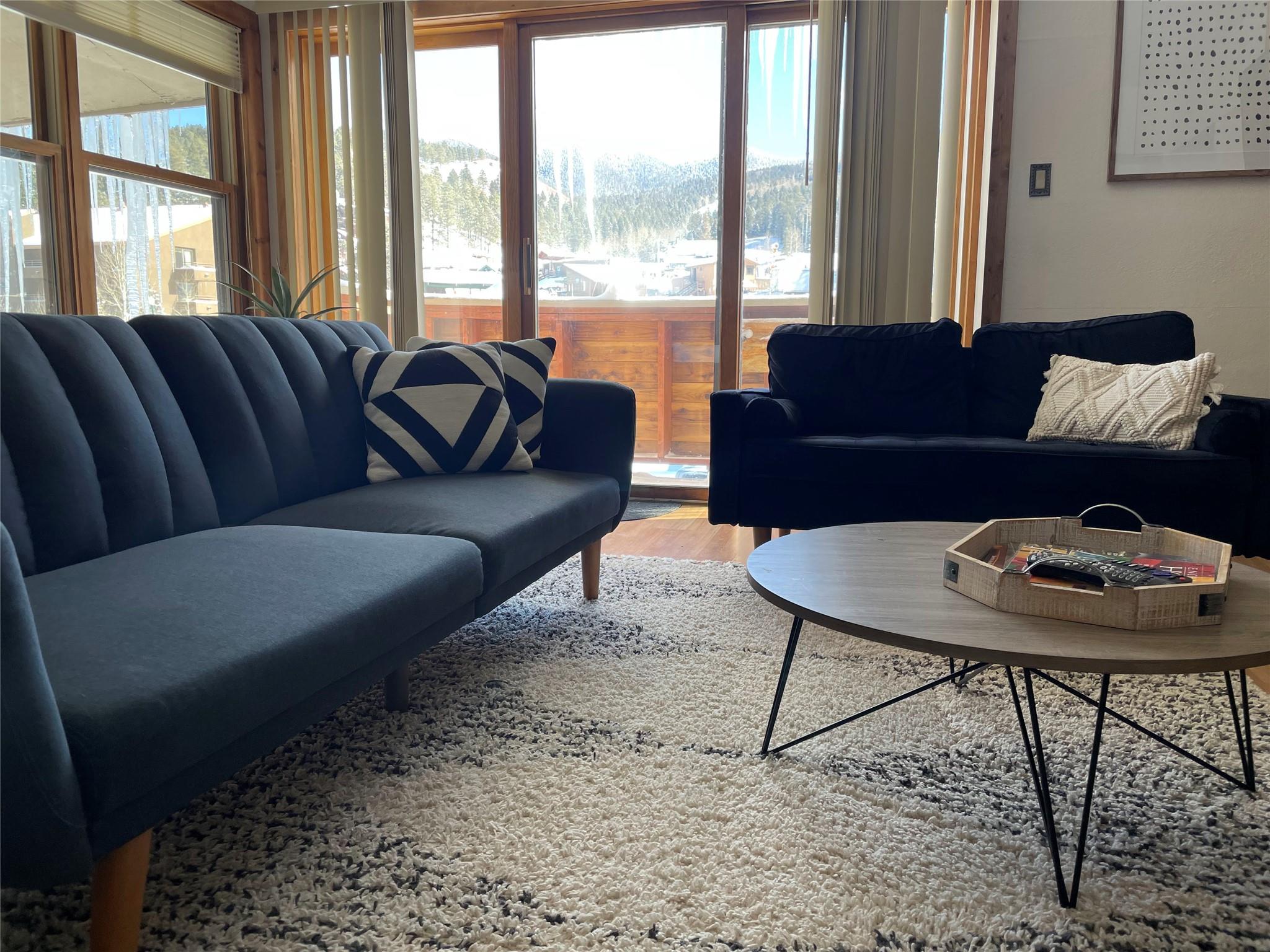 28 aspen St # 308, Out of State, NM 78730