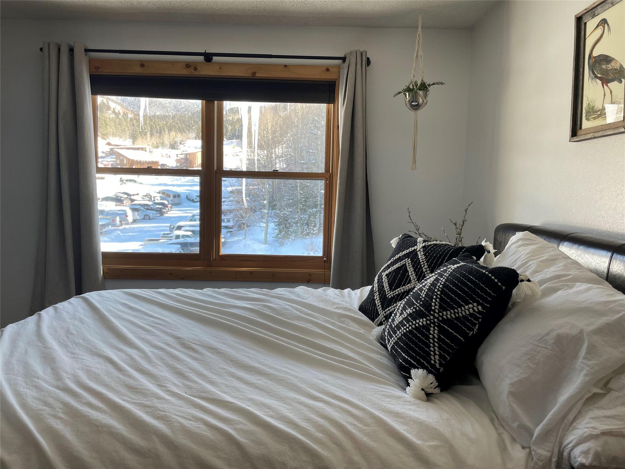 28 aspen St # 308, Out of State, NM 78730