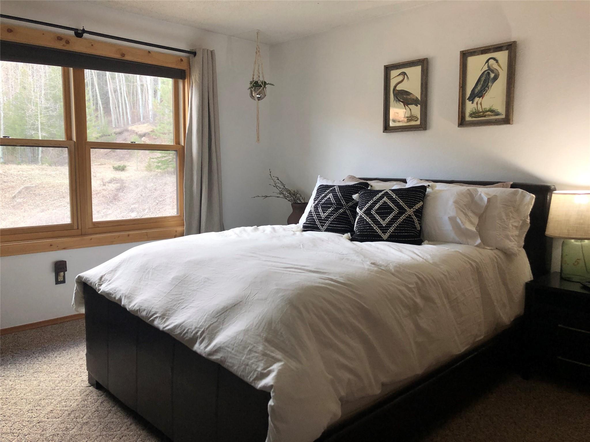 28 aspen St # 308, Out of State, NM 78730