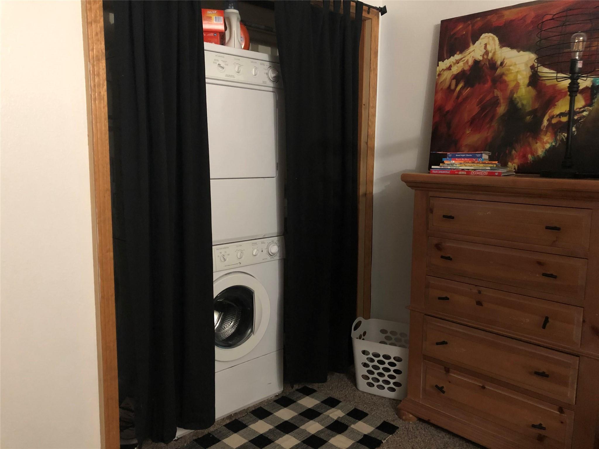 28 aspen St # 308, Out of State, NM 78730