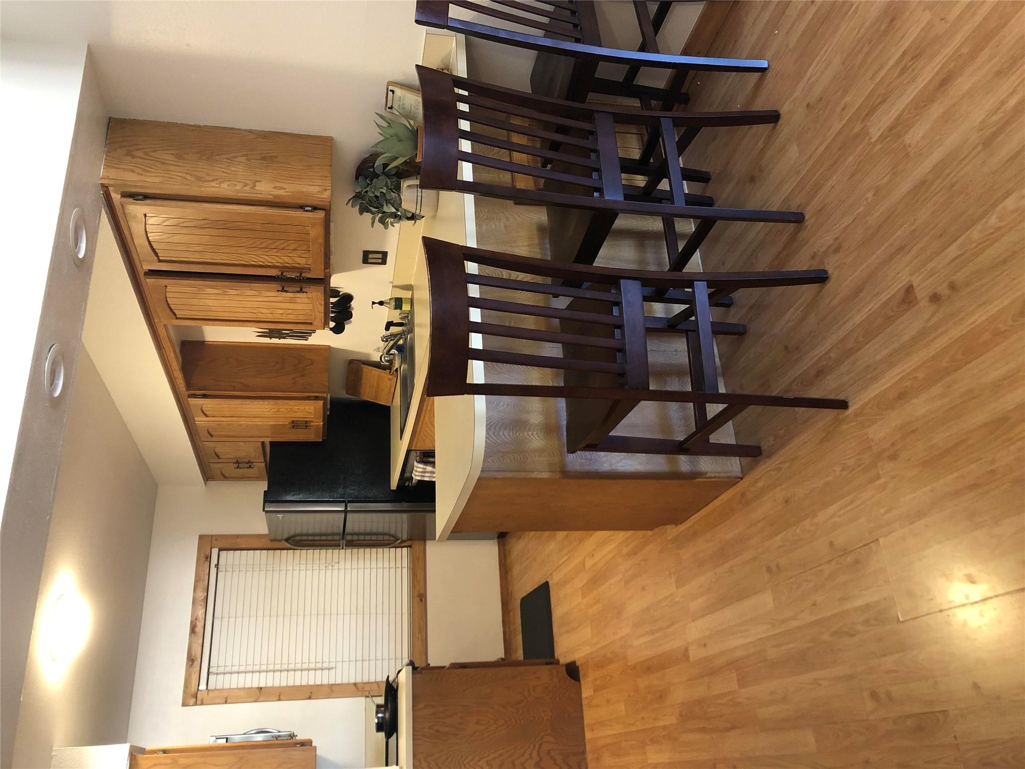 28 aspen St # 308, Out of State, NM 78730