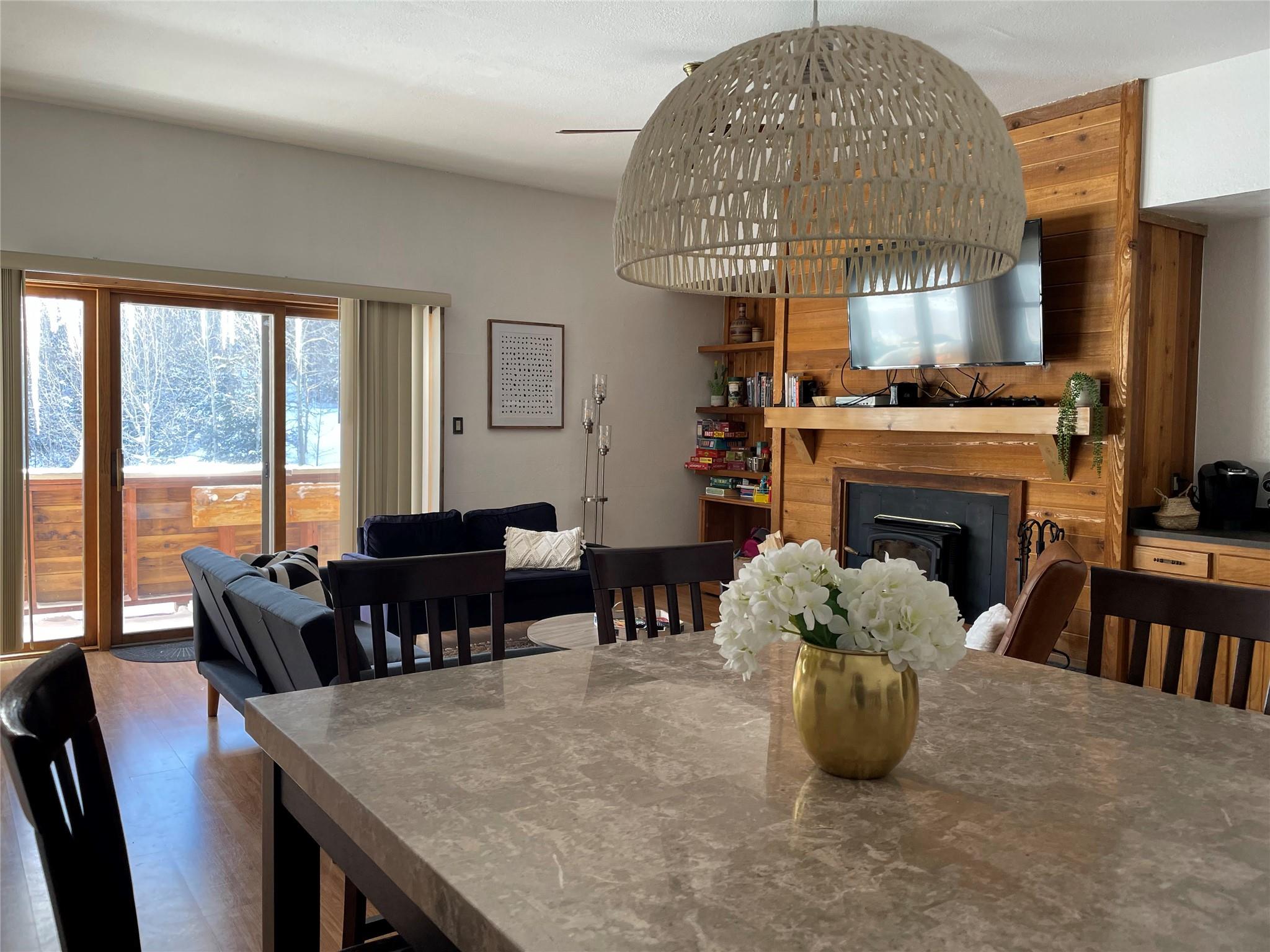 28 aspen St # 308, Out of State, NM 78730