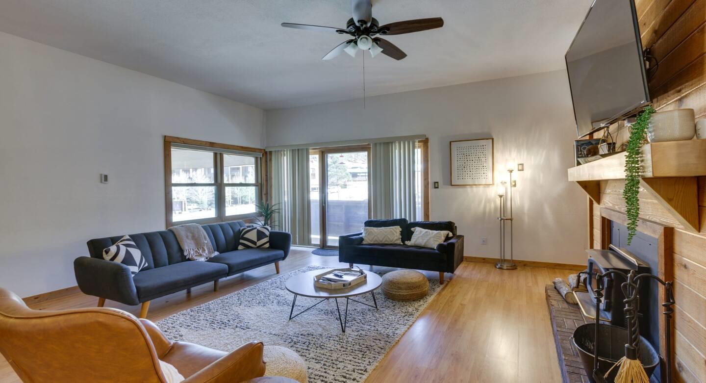 28 aspen St # 308, Out of State, NM 78730