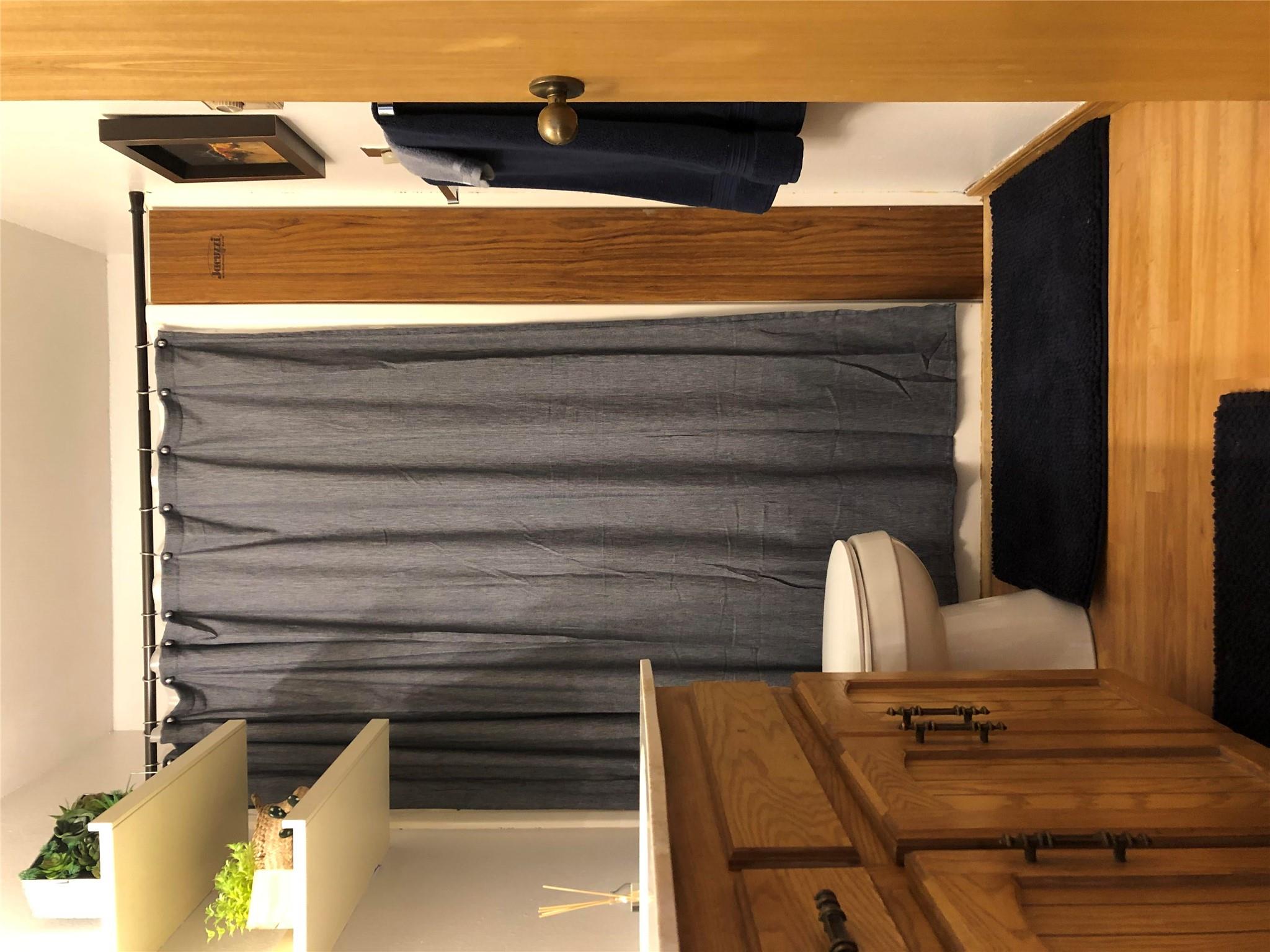28 aspen St # 308, Out of State, NM 78730