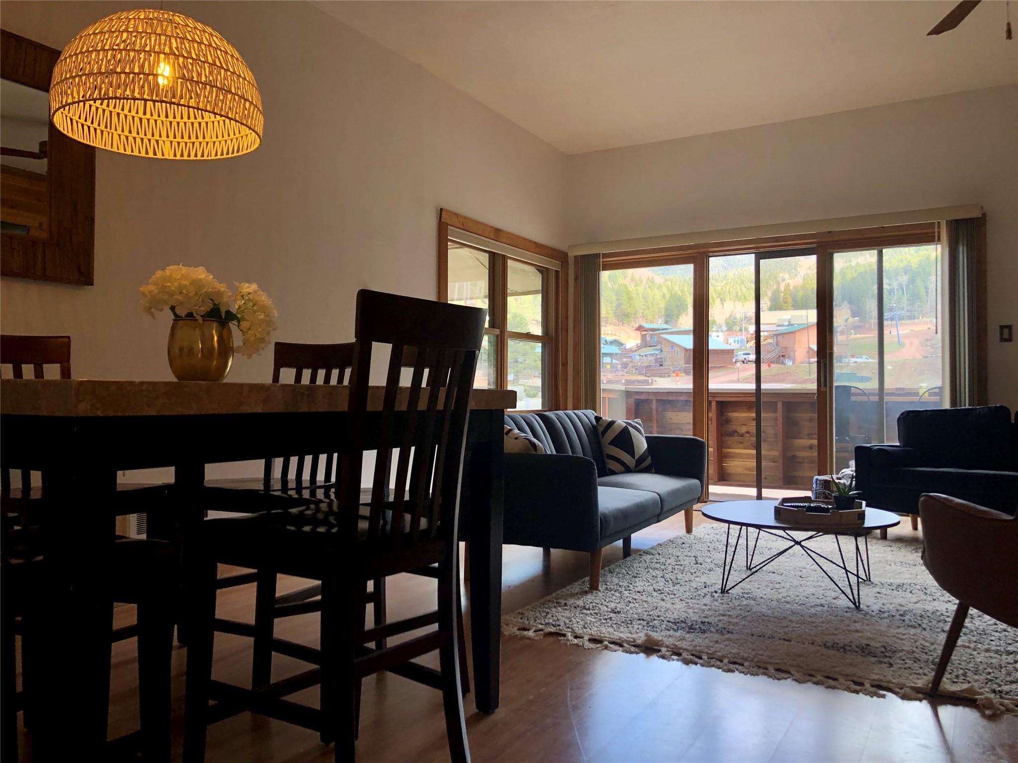 28 aspen St # 308, Out of State, NM 78730