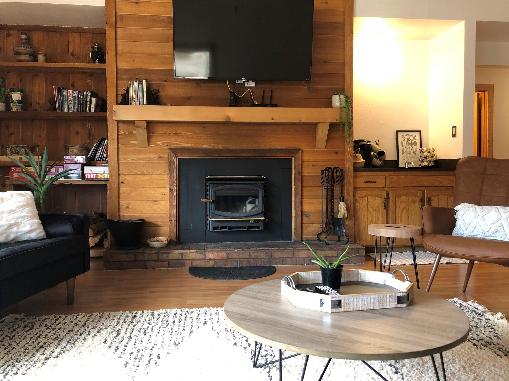28 aspen St # 308, Out of State, NM 78730