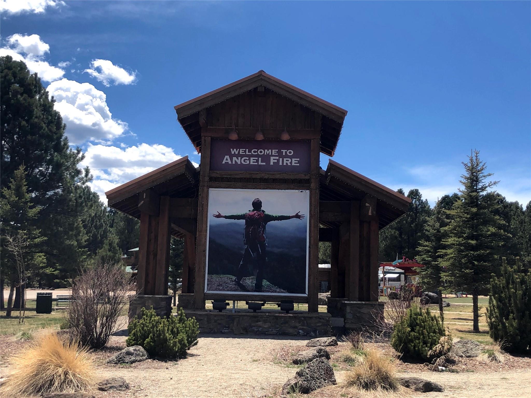 28 aspen St # 308, Out of State, NM 78730