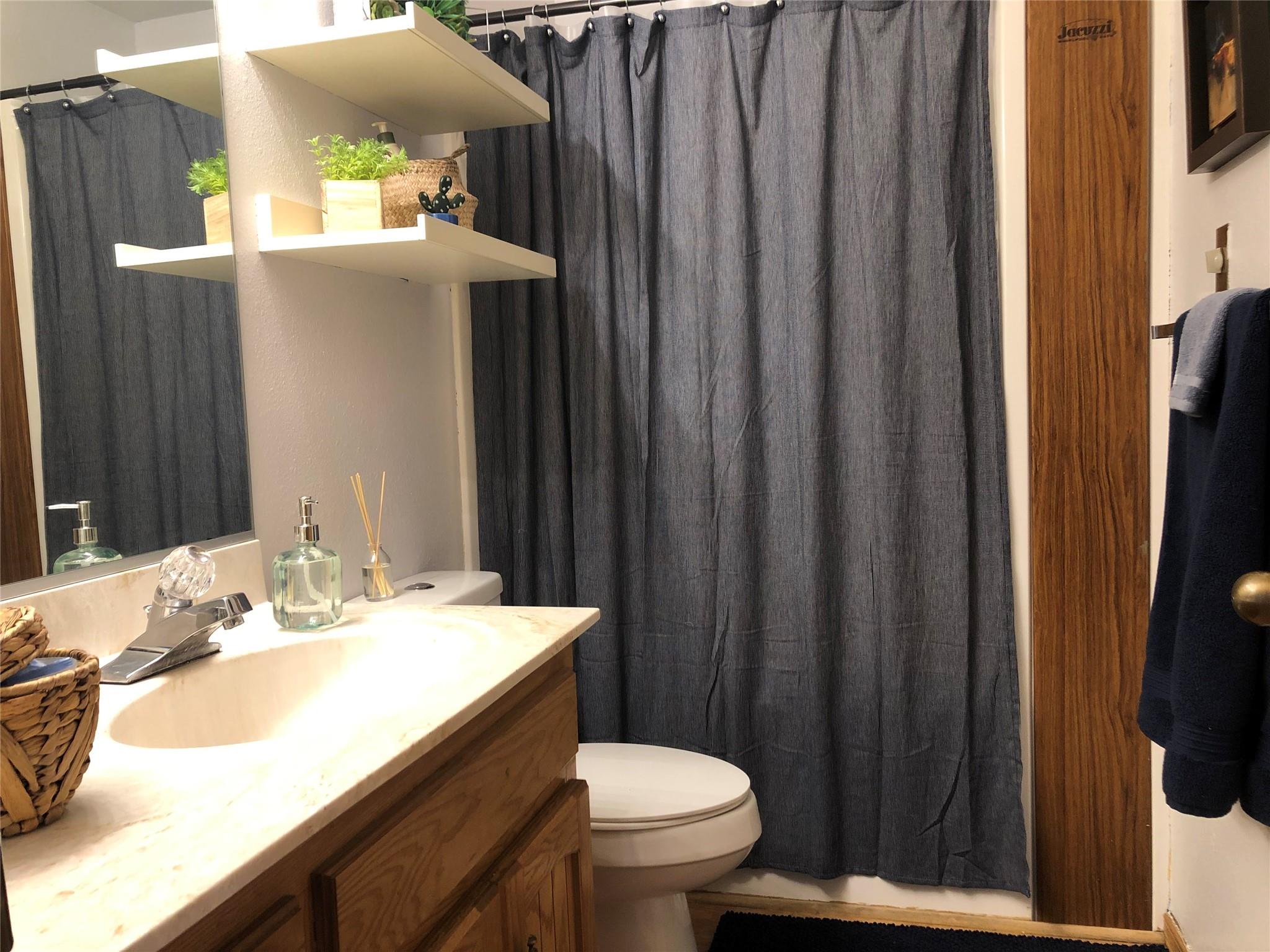 28 aspen St # 308, Out of State, NM 78730
