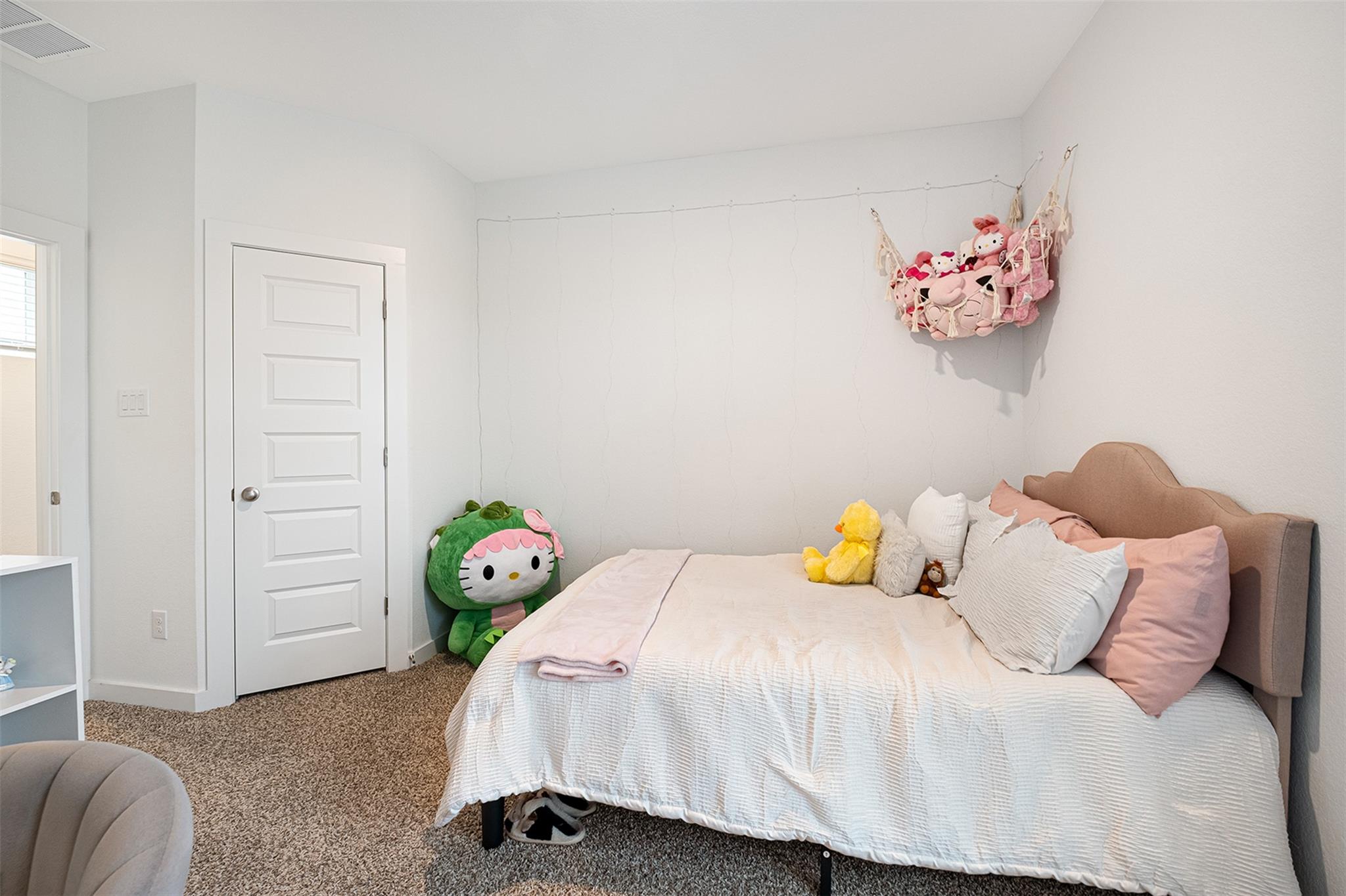 12612 Penguin Path, Manor, TX 78653