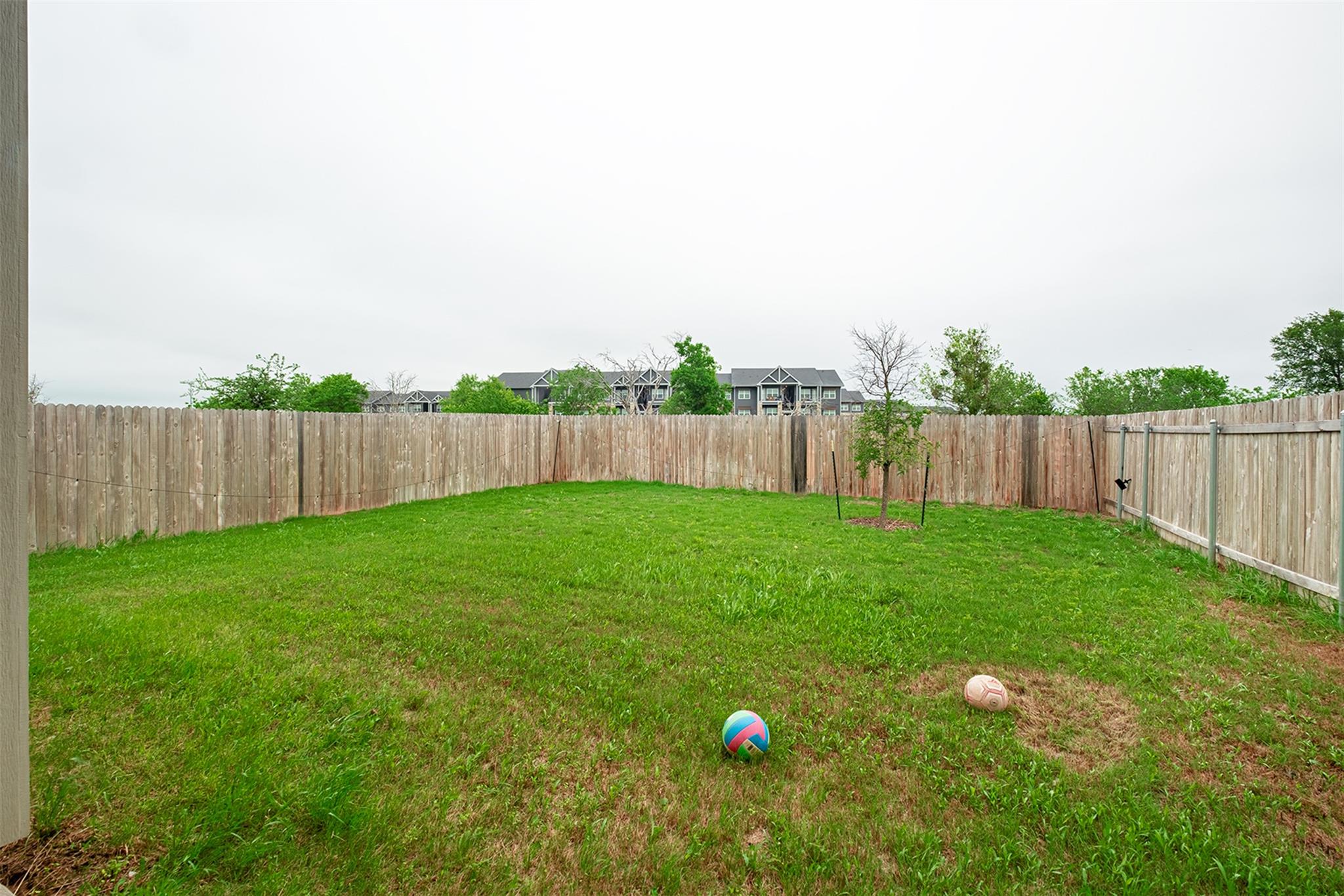 12612 Penguin Path, Manor, TX 78653