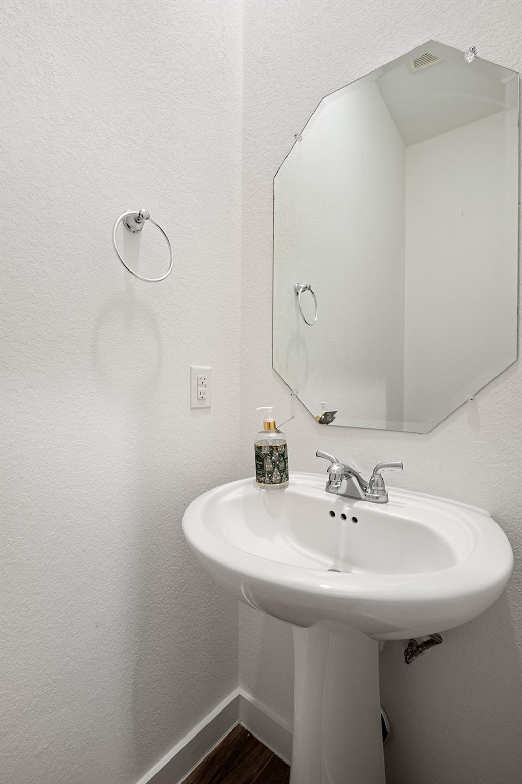 12612 Penguin Path, Manor, TX 78653