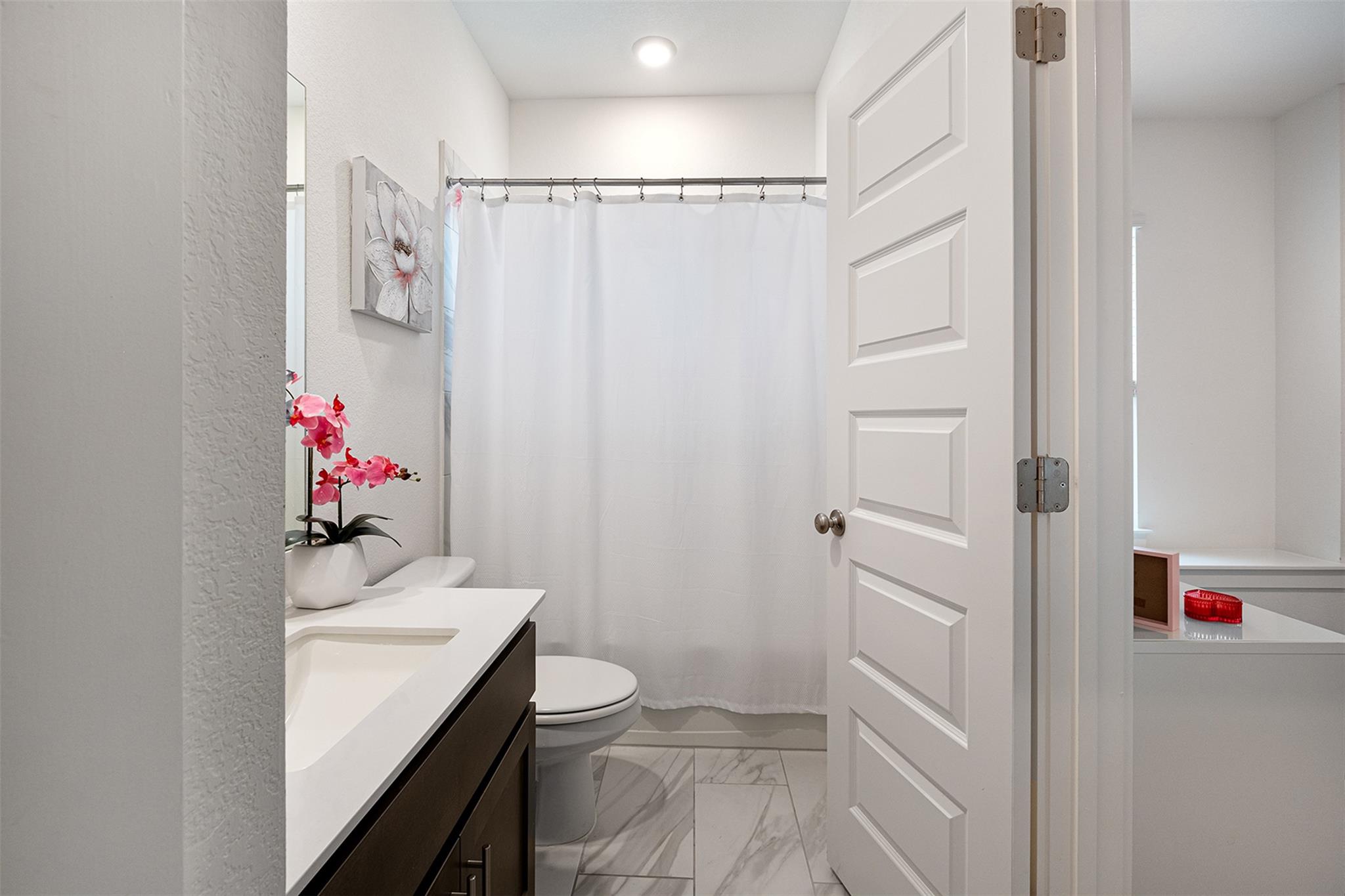 12612 Penguin Path, Manor, TX 78653