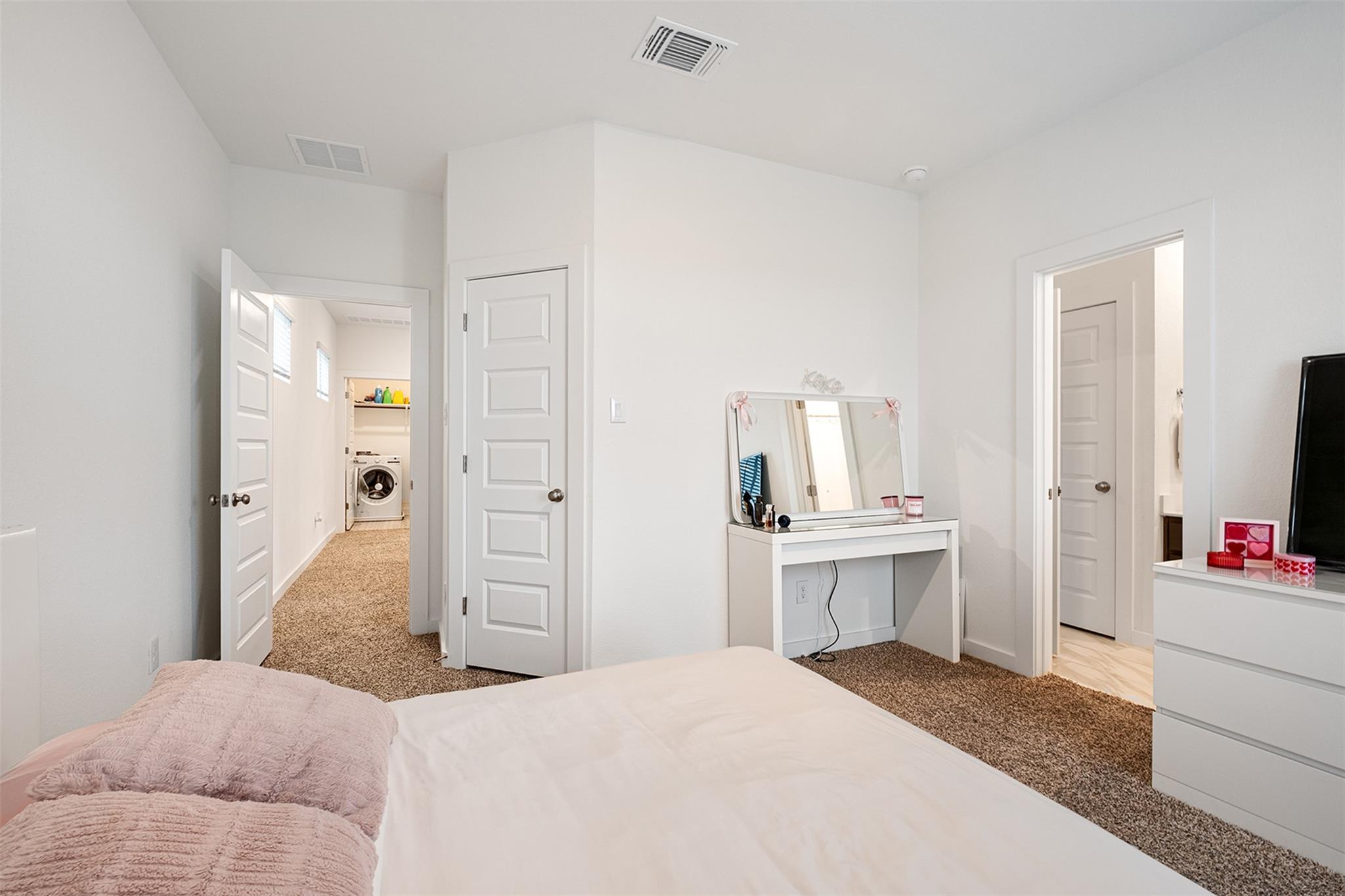 12612 Penguin Path, Manor, TX 78653