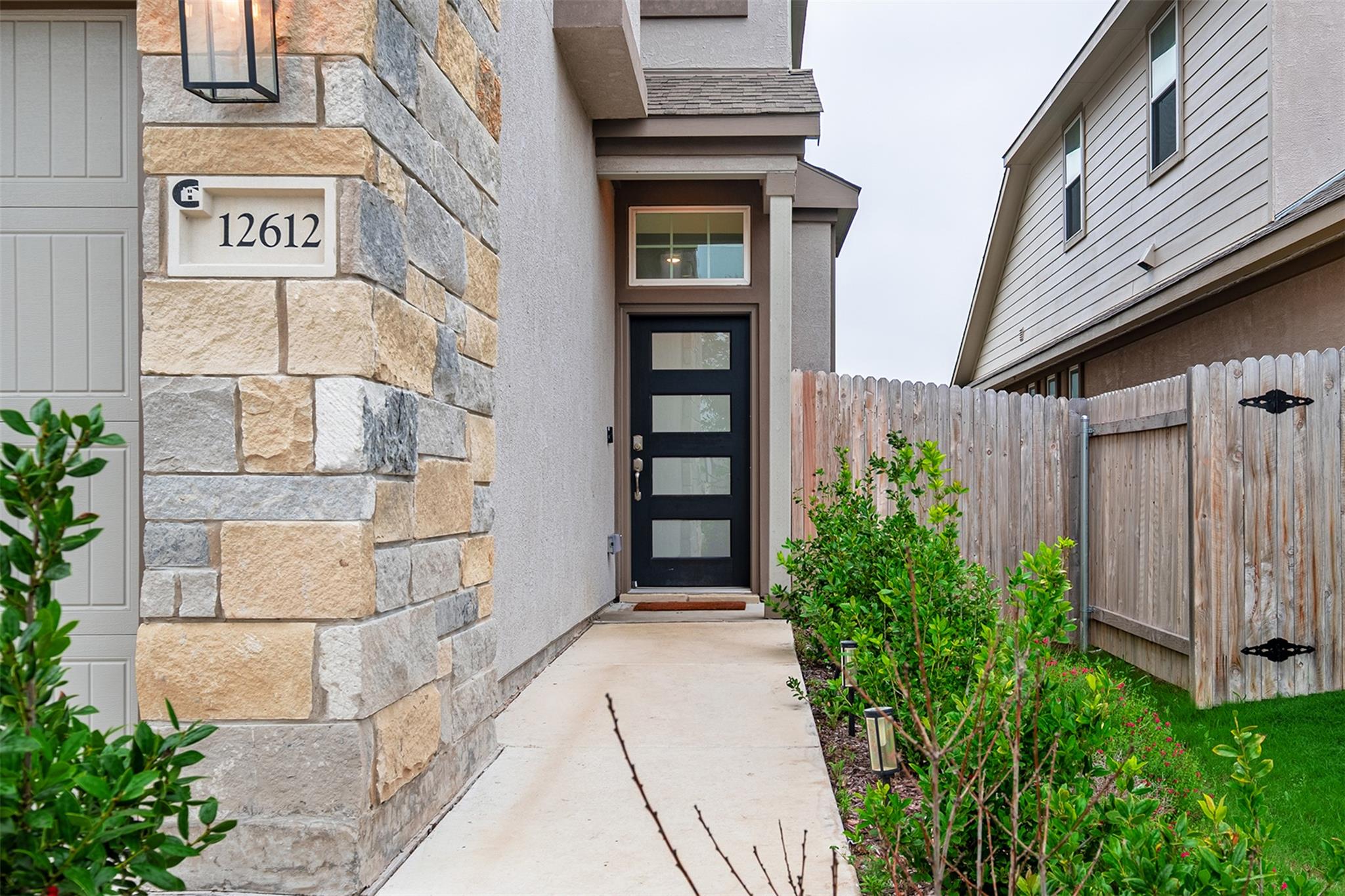 12612 Penguin Path, Manor, TX 78653